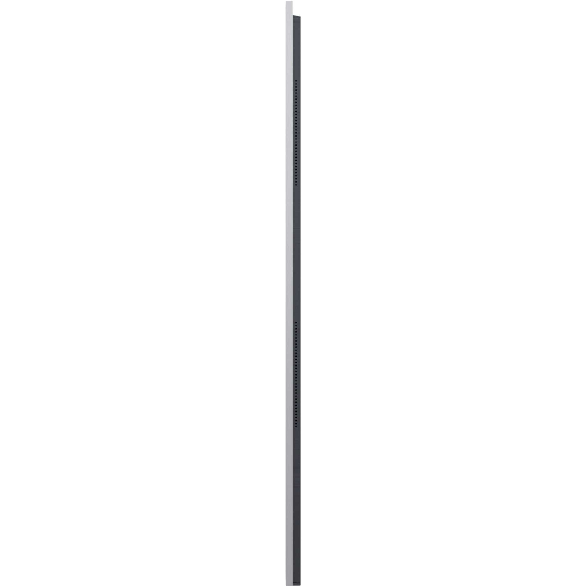 G64 Evo AI 55" 4K Ultra HD OLED 120Hz Smart TV - OLED55G64LW