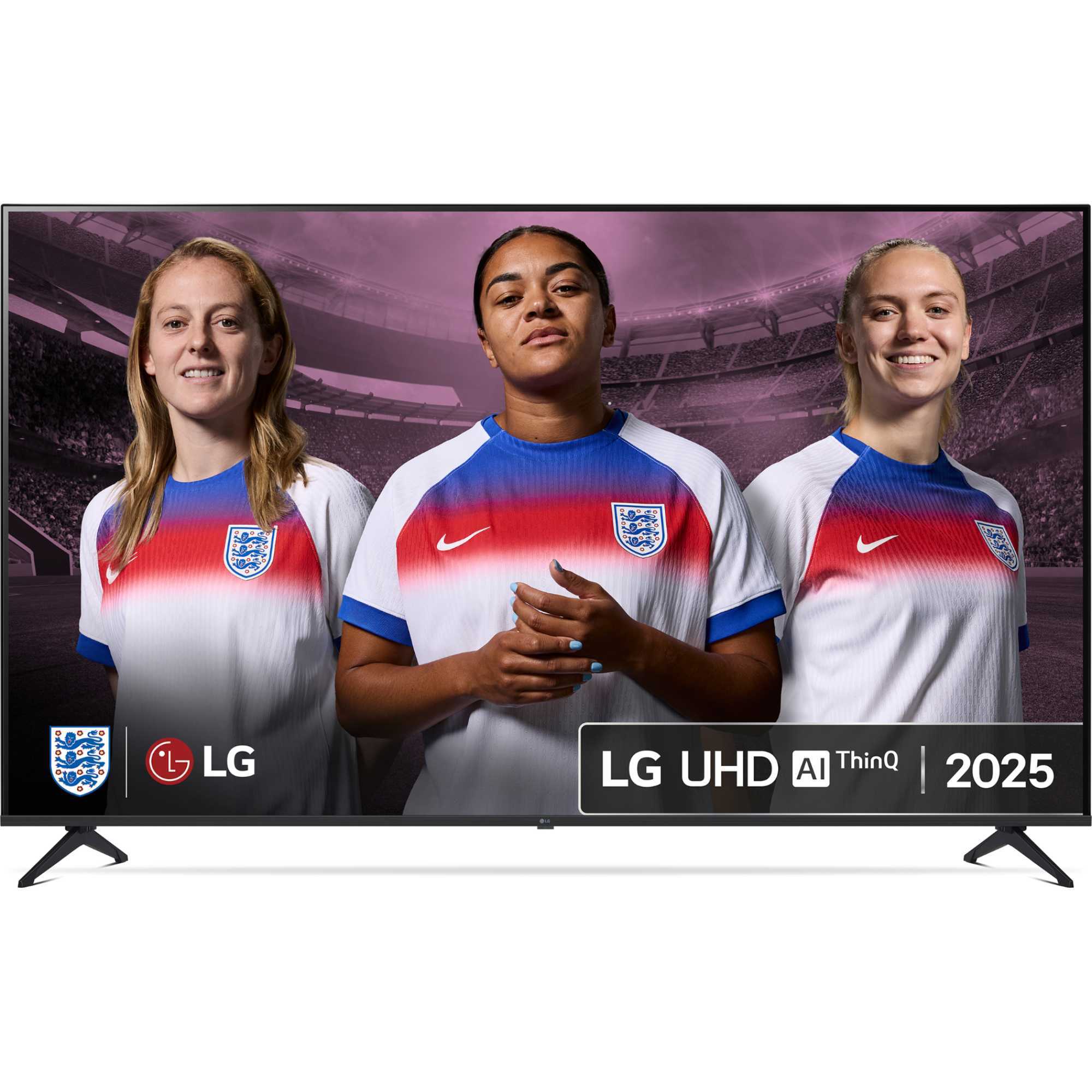 UA75006LA 86" 4K Ultra HD Smart TV 86UA75006LA UA75006LA 86" 4K Ultra HD Smart TV 86UA75006LA