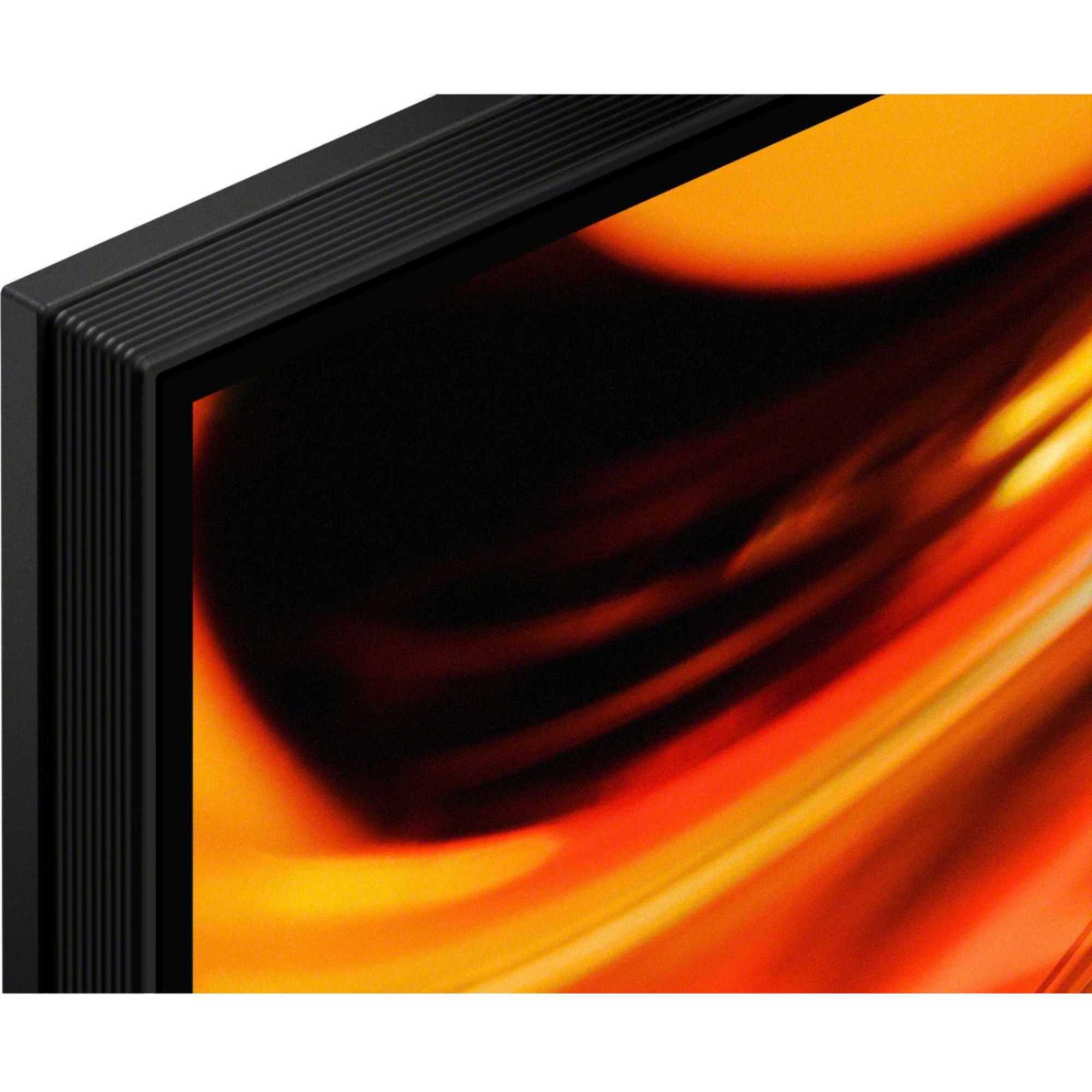 XR75M2PB 65" 4K Ultra HD RGB LED HDR Smart TV - K65XR75M2PB