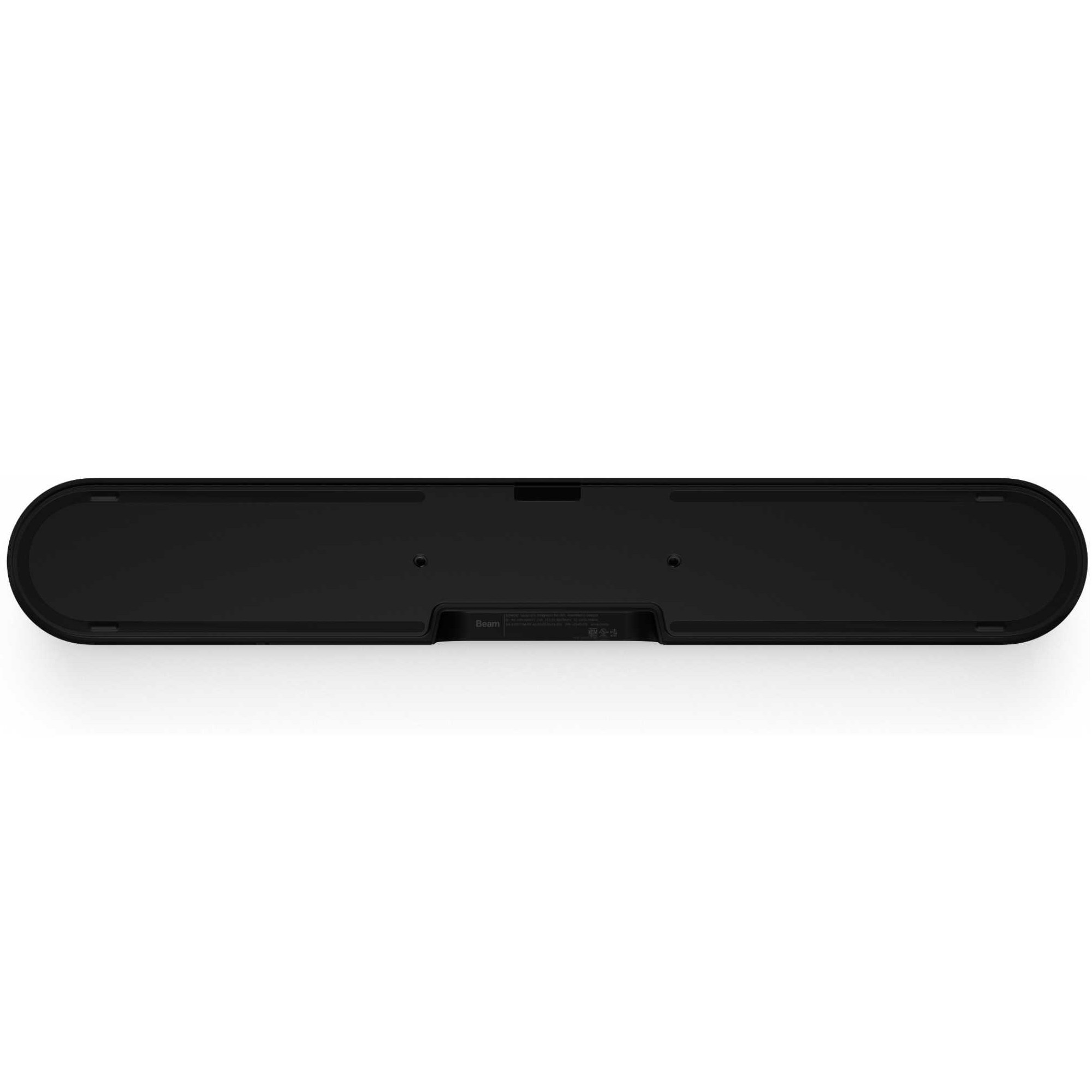 Beam Gen 2 Soundbar with Dolby Atmos & Voice Control