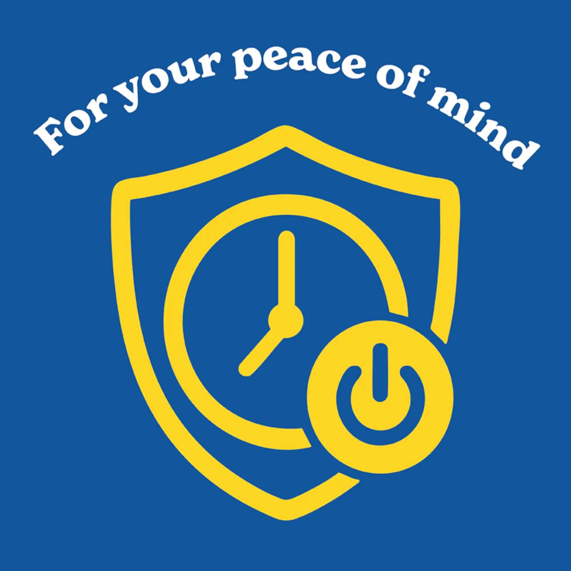 28550 Steam Genie VacuSteam Garment Steamer