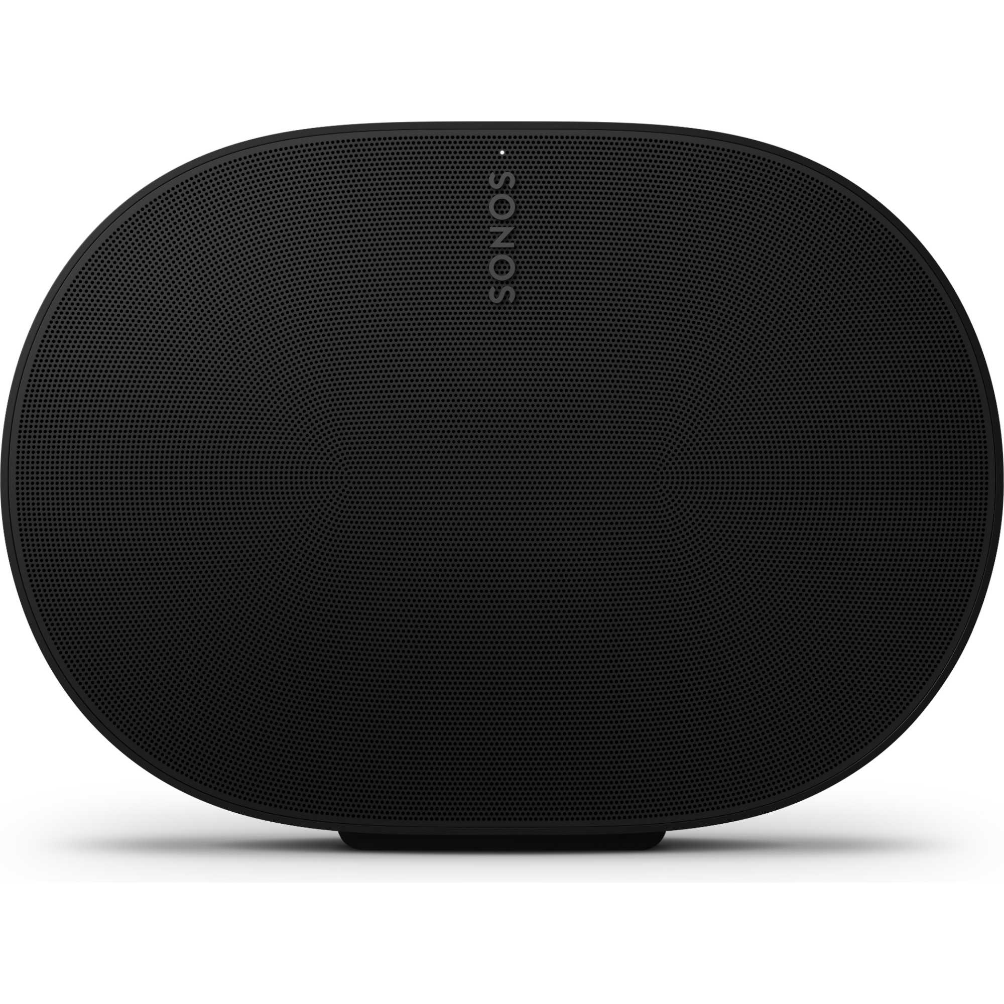Era 300 Bluetooth Speaker - Black