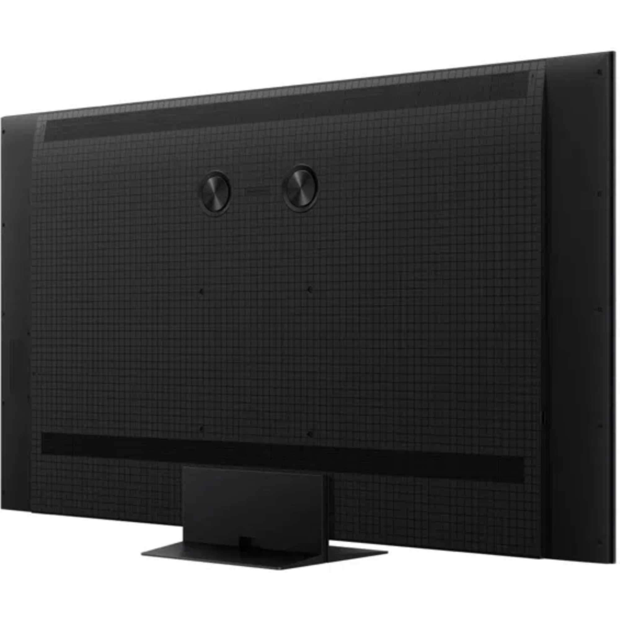 RM7L 65" 4K Ultra HD RGB-Mini LED TV - 65RM7LUK