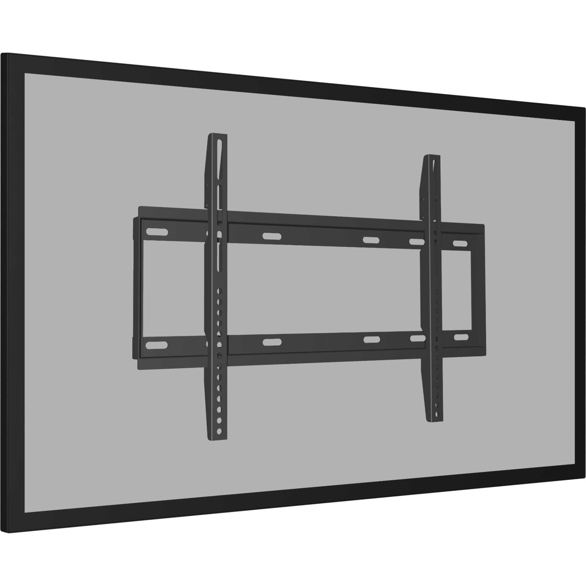 55" Touchscreen PC with Android T5529AS-B1AG