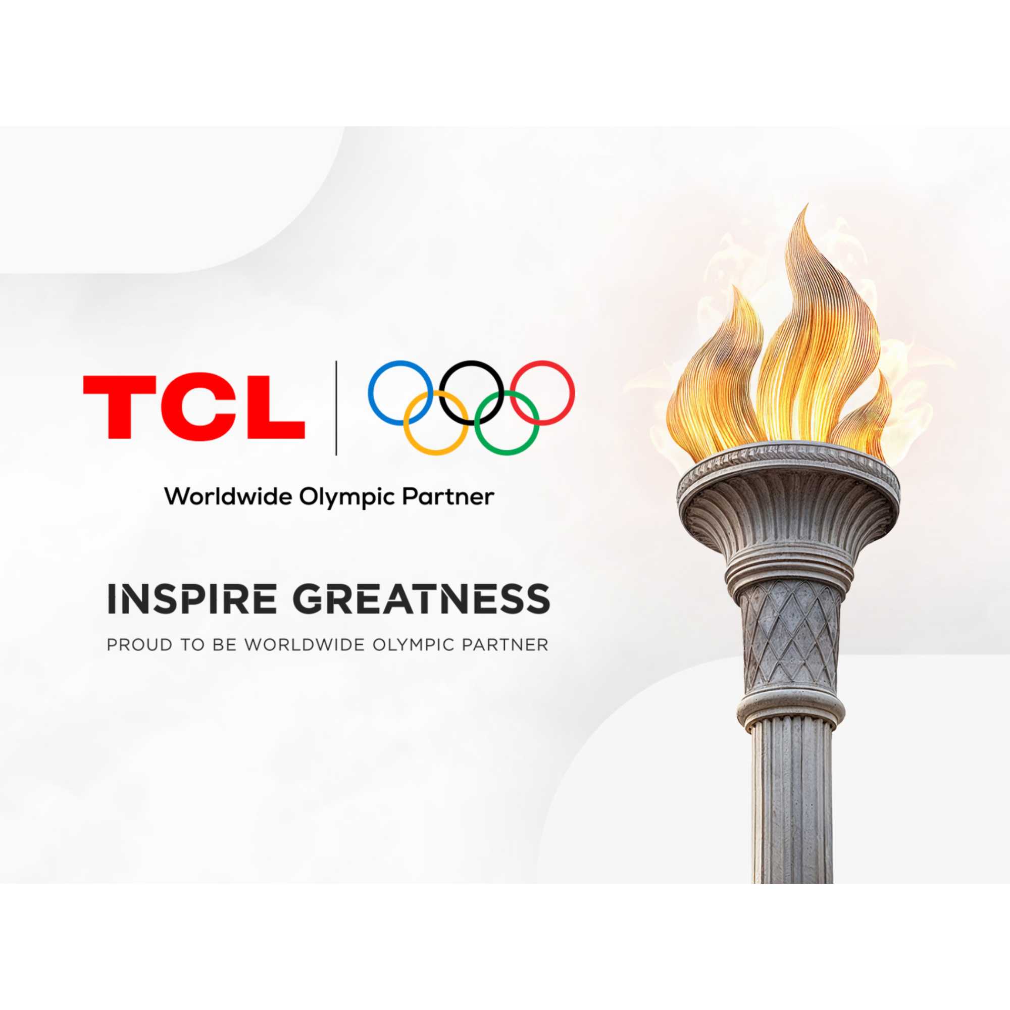 A300W 75" 4K Ultra HD QLED Canvas Lifestyle TV - 75A300W