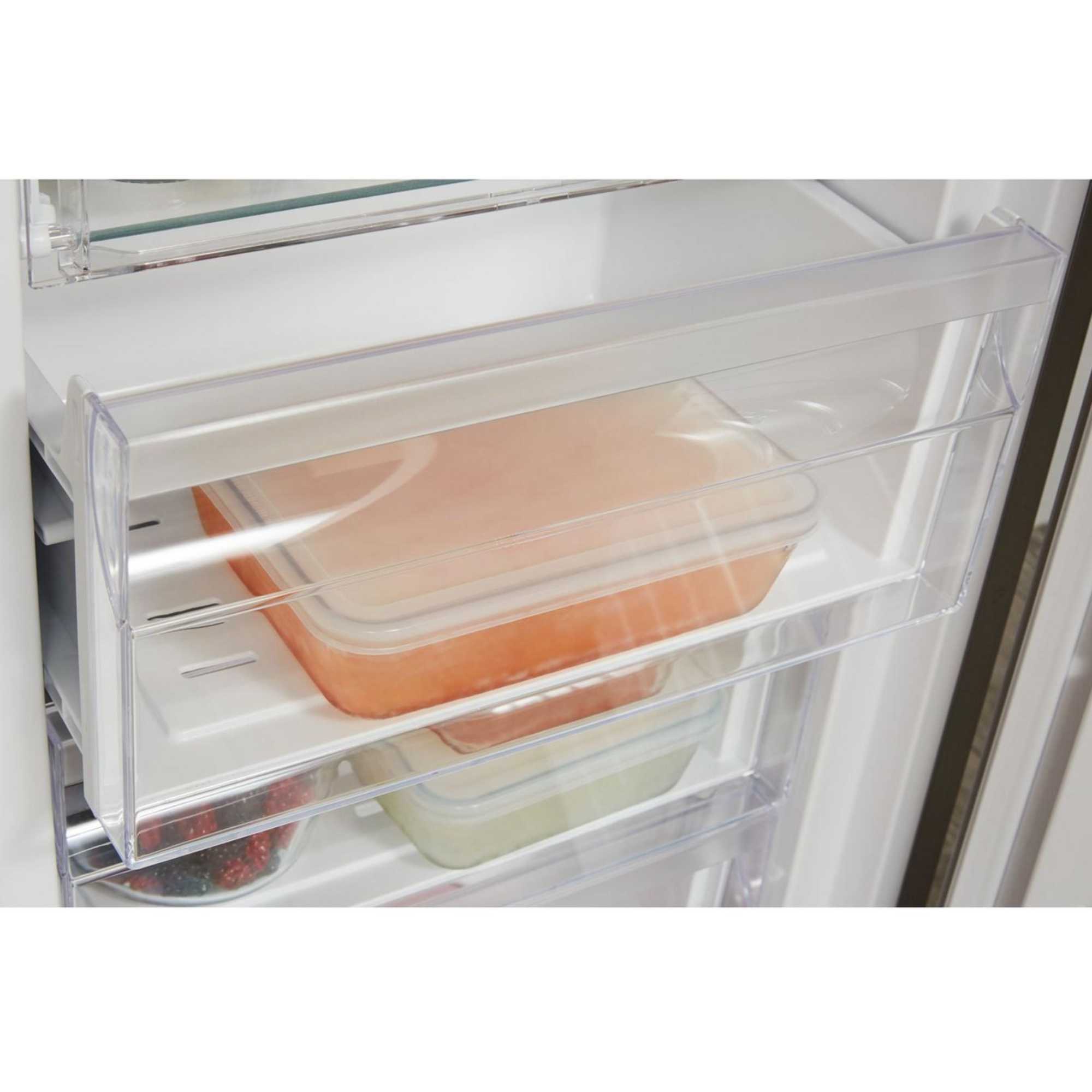 Image of Hotpoint HBNF55181SUK1