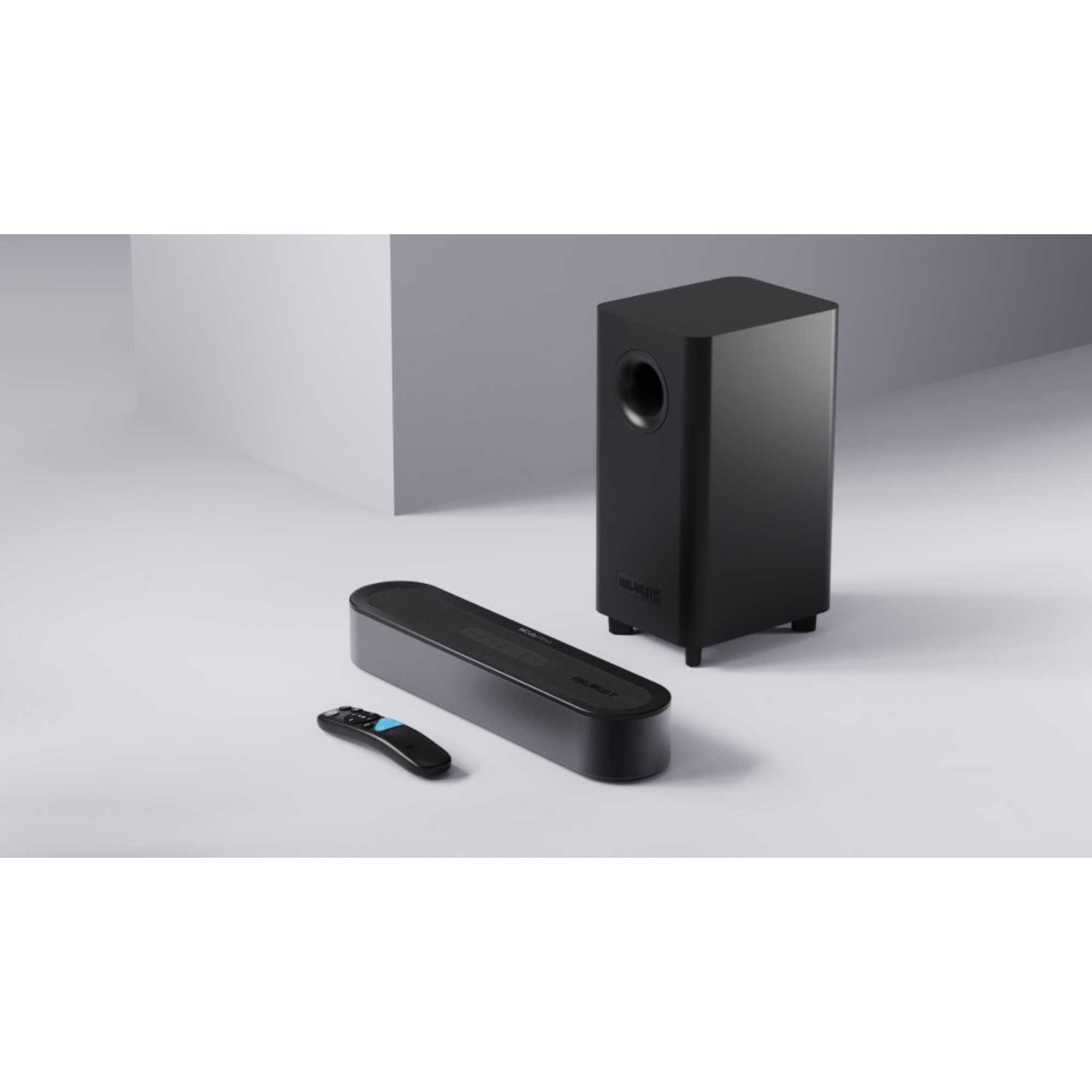 Majority Bowfell Axis 2.1 Atmos