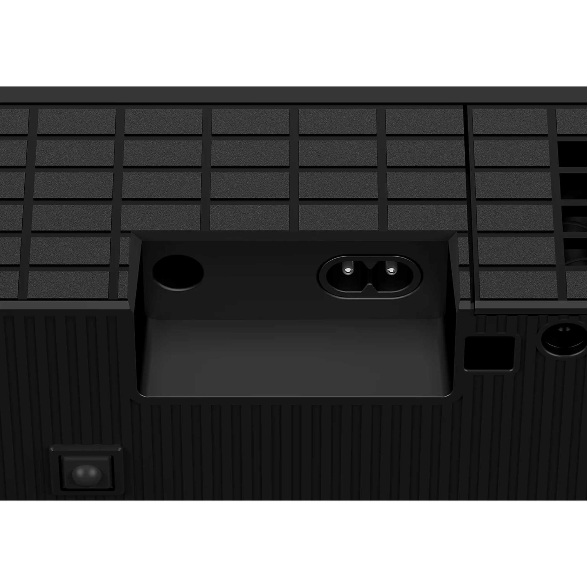 HTA7100KIT BRAVIA Theatre Bar 7 & Wireless Subwoofer - Black
