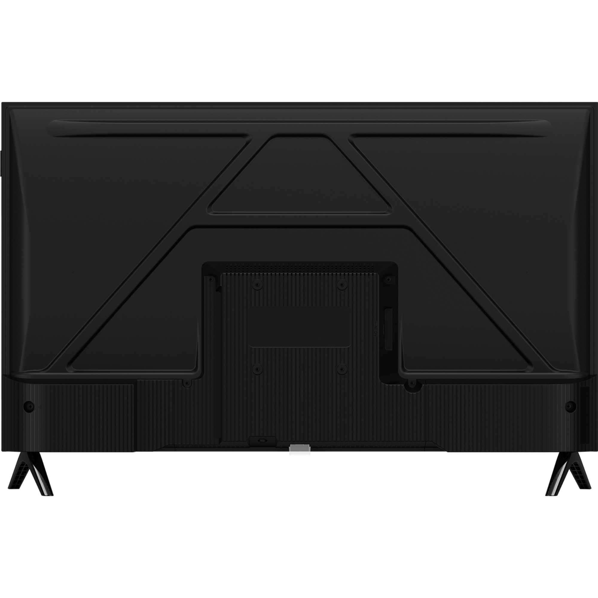 S5K 32" Full HD QLED Pro Smart TV - 32S5KUK