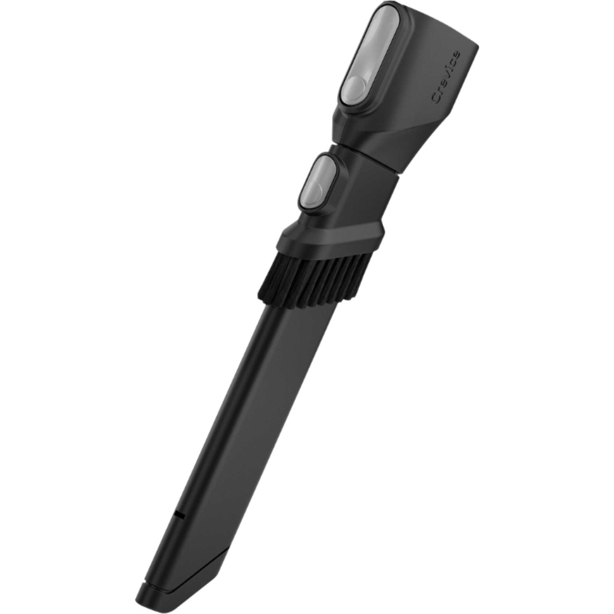 CDUP-LOXR LiftOut Reach Pet Corded Upright Vacuum Cleaner