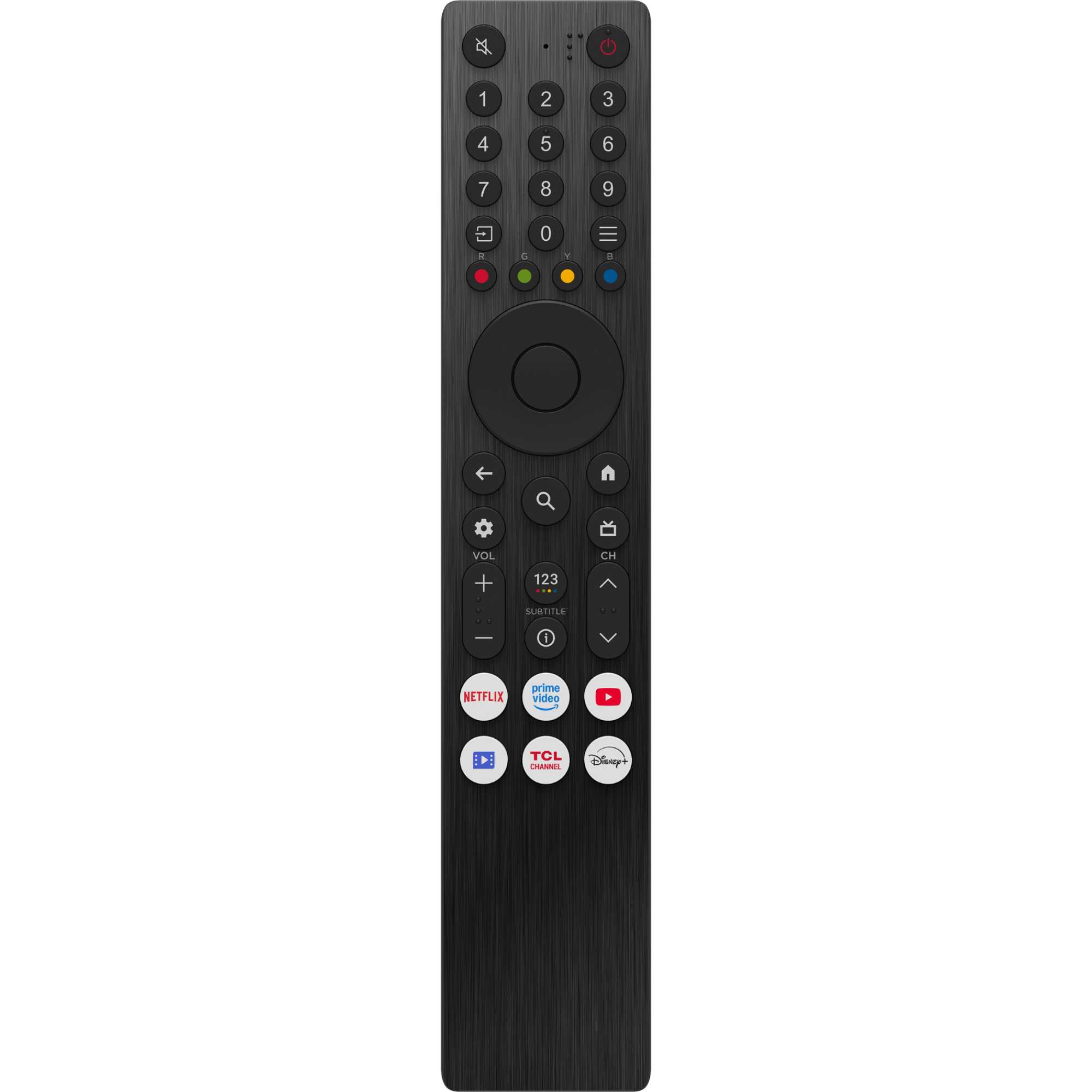 S5K 32" Full HD QLED Pro Smart TV - 32S5KUK
