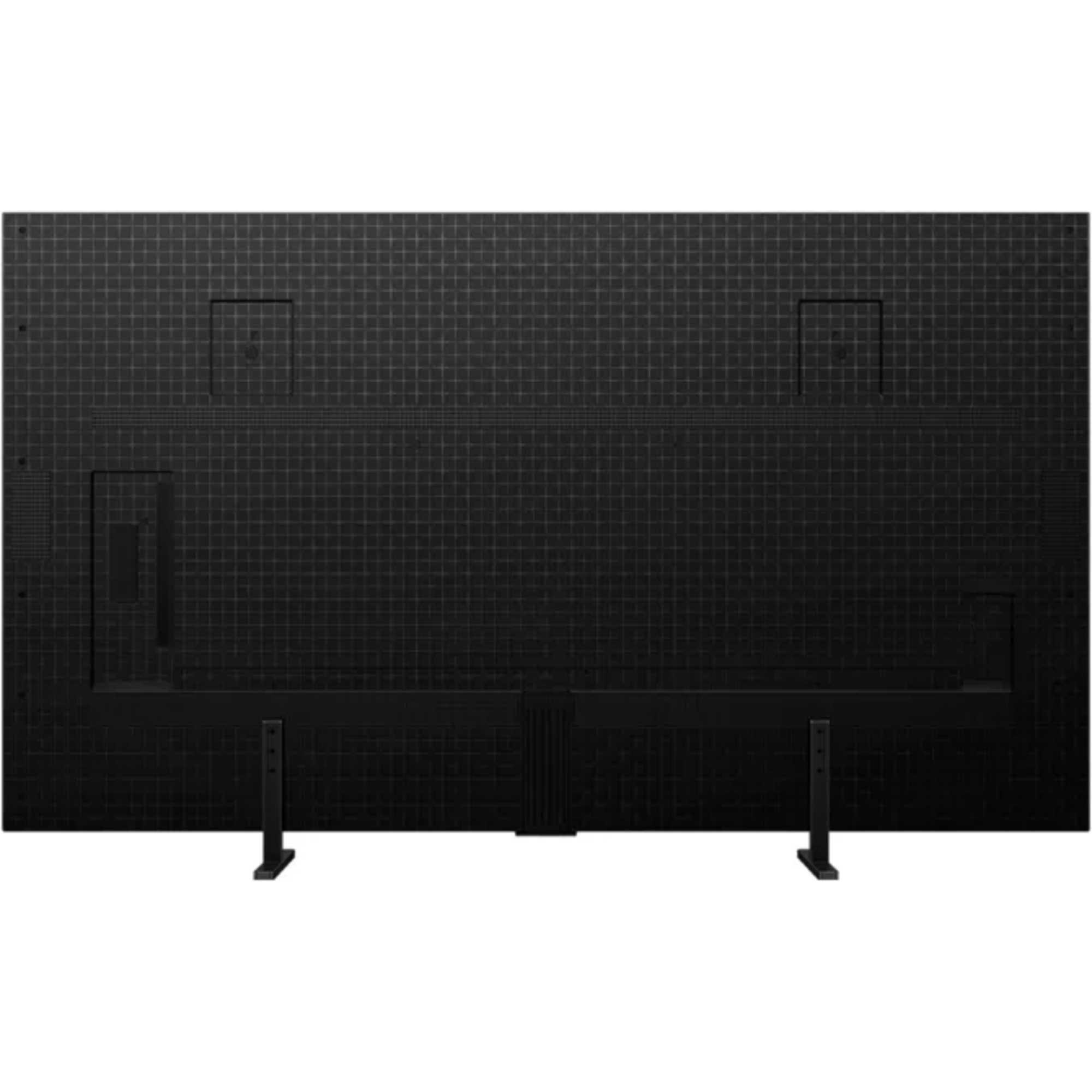 A400M 98" 4K Ultra HD QD-Mini LED HDR Smart TV - 98A400M