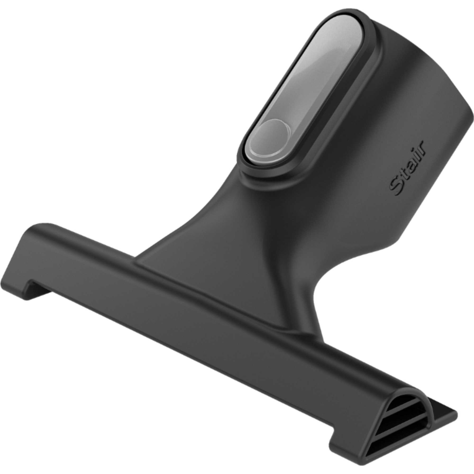 CDUP-LOXR LiftOut Reach Pet Corded Upright Vacuum Cleaner