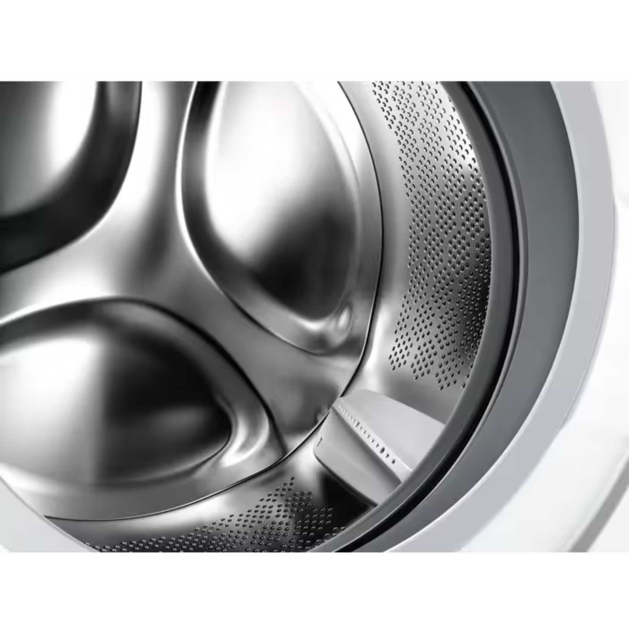 6000 ProSense 10kg 1400rpm Washing Machine - LFR62144B