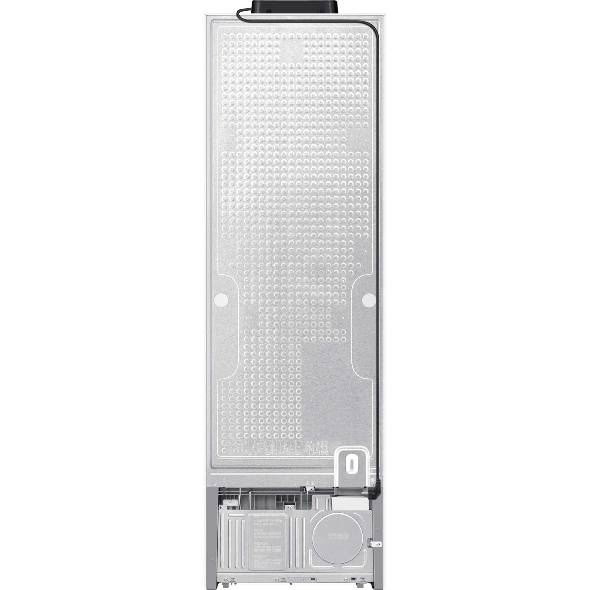 Series 6 SpaceMax 70/30 Total No Frost Fridge Freezer - BRB70F26DES0EU