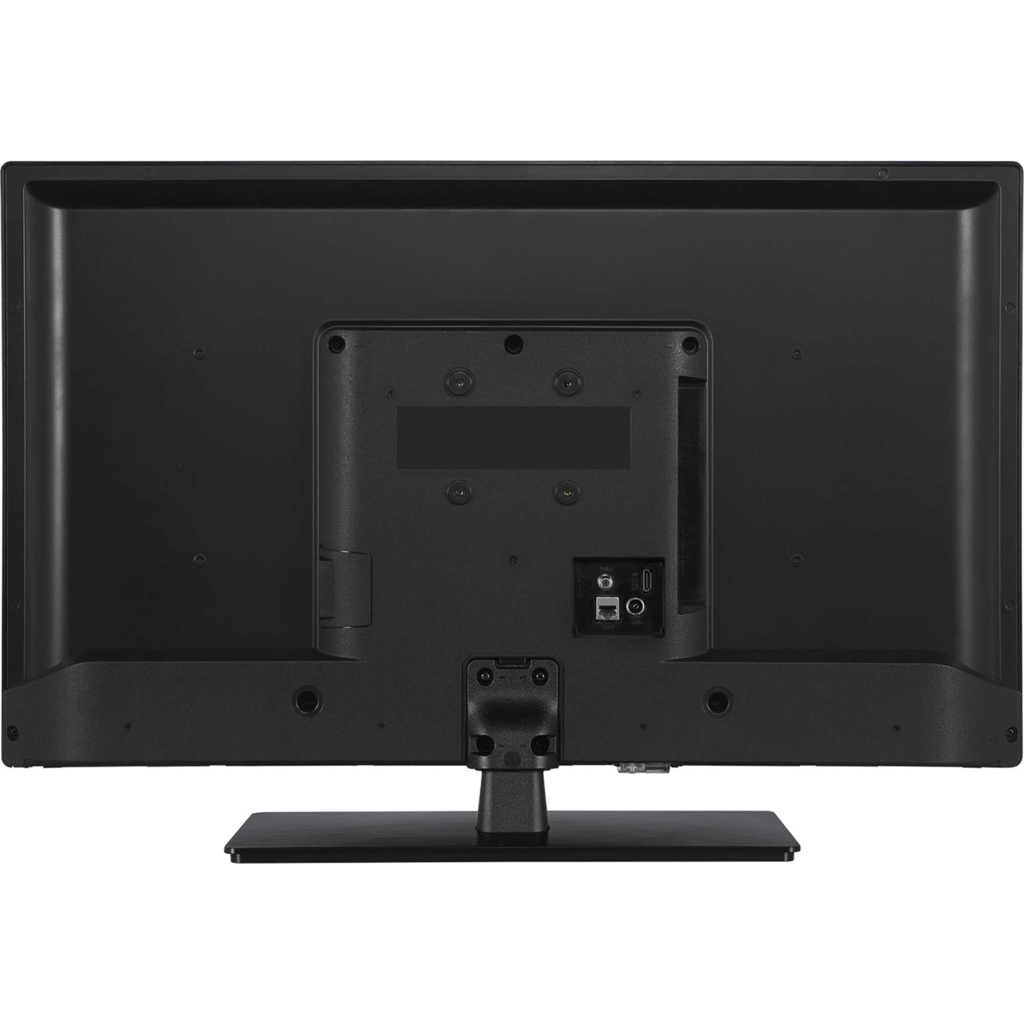 S55AEYC 32" Full HD LED Fire TV - TV-32S55AEYC