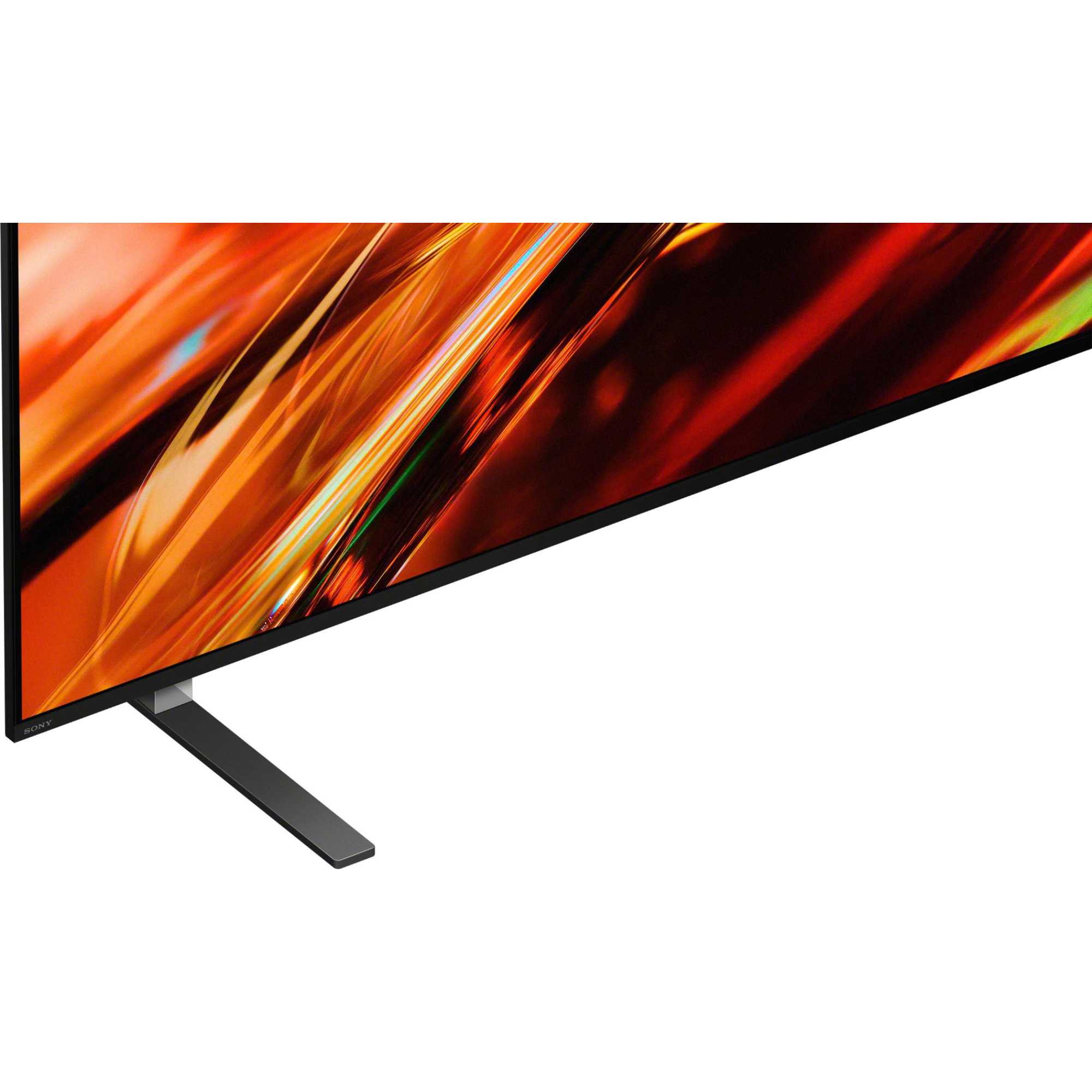 XR75M2PB 98" 4K Ultra HD RGB LED HDR Smart TV - K98XR75M2PB