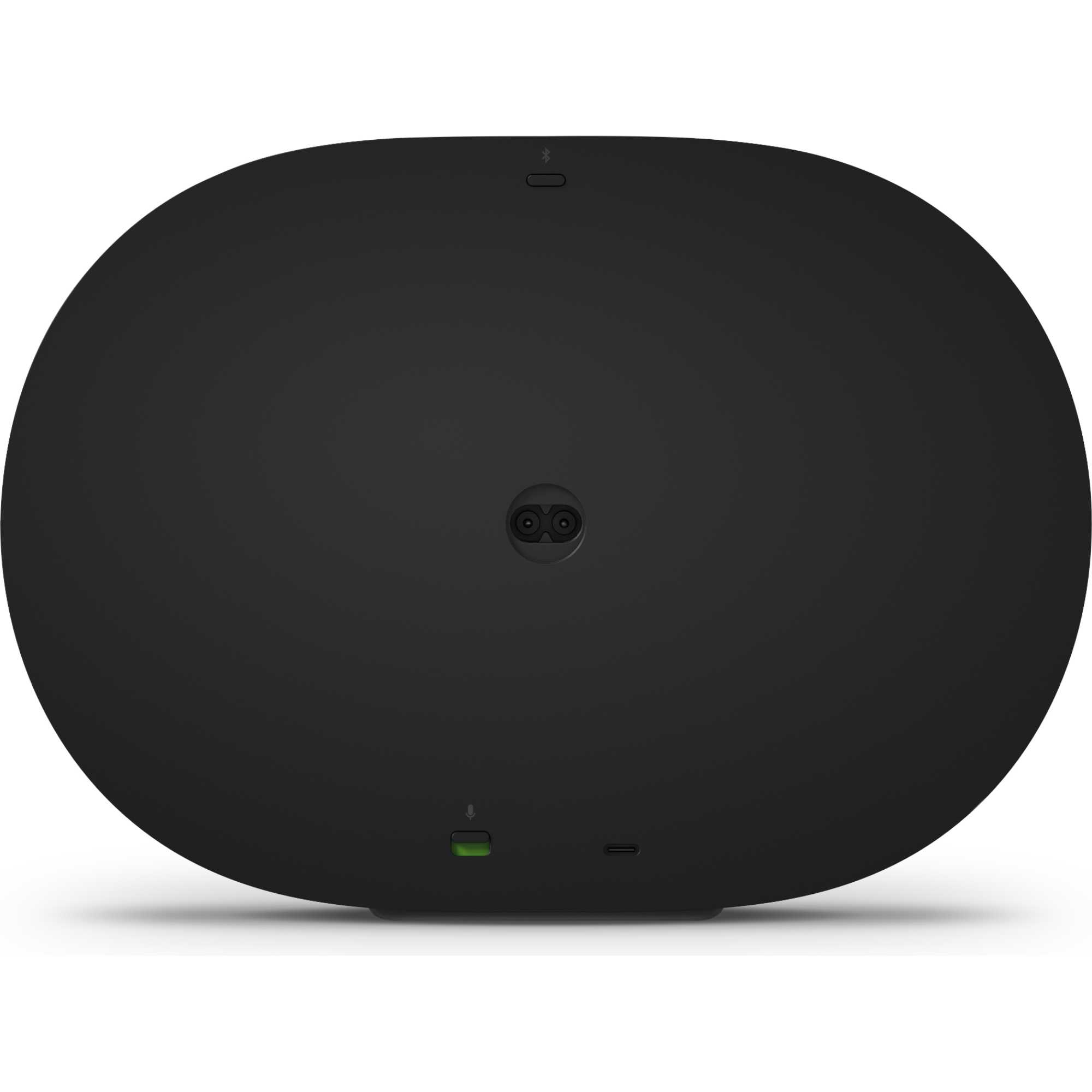 Era 300 Bluetooth Speaker - Black