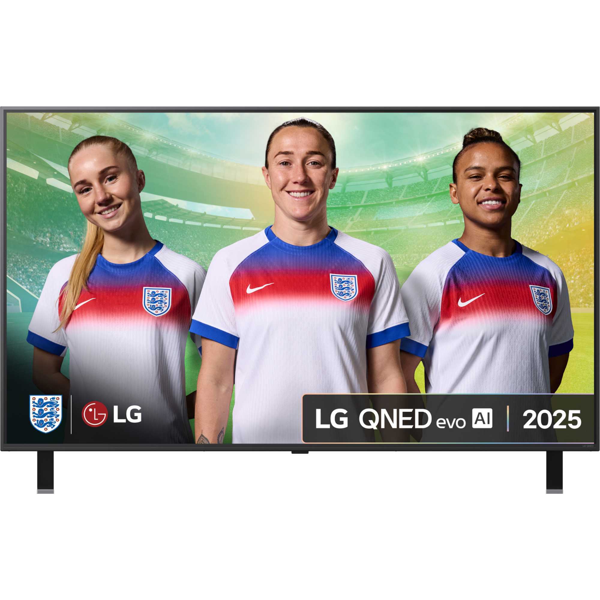 84A6C 55" 4K Ultra HD QNED HDR Smart TV - 55QNED84A6C 84A6C 55" 4K Ultra HD QNED HDR Smart TV - 55QNED84A6C