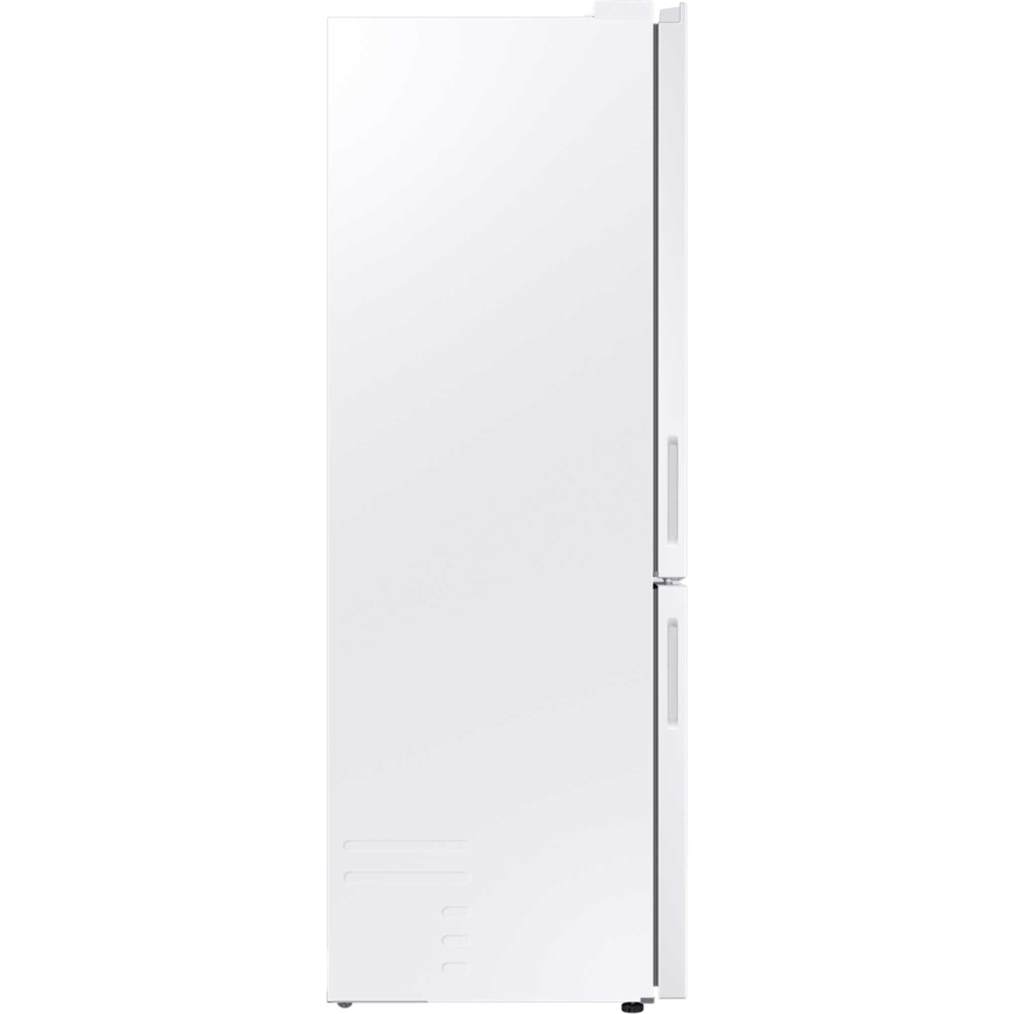 Series 5 Fridge Freezer 70/30 Total No Frost - White - RB33B610EWW/EU