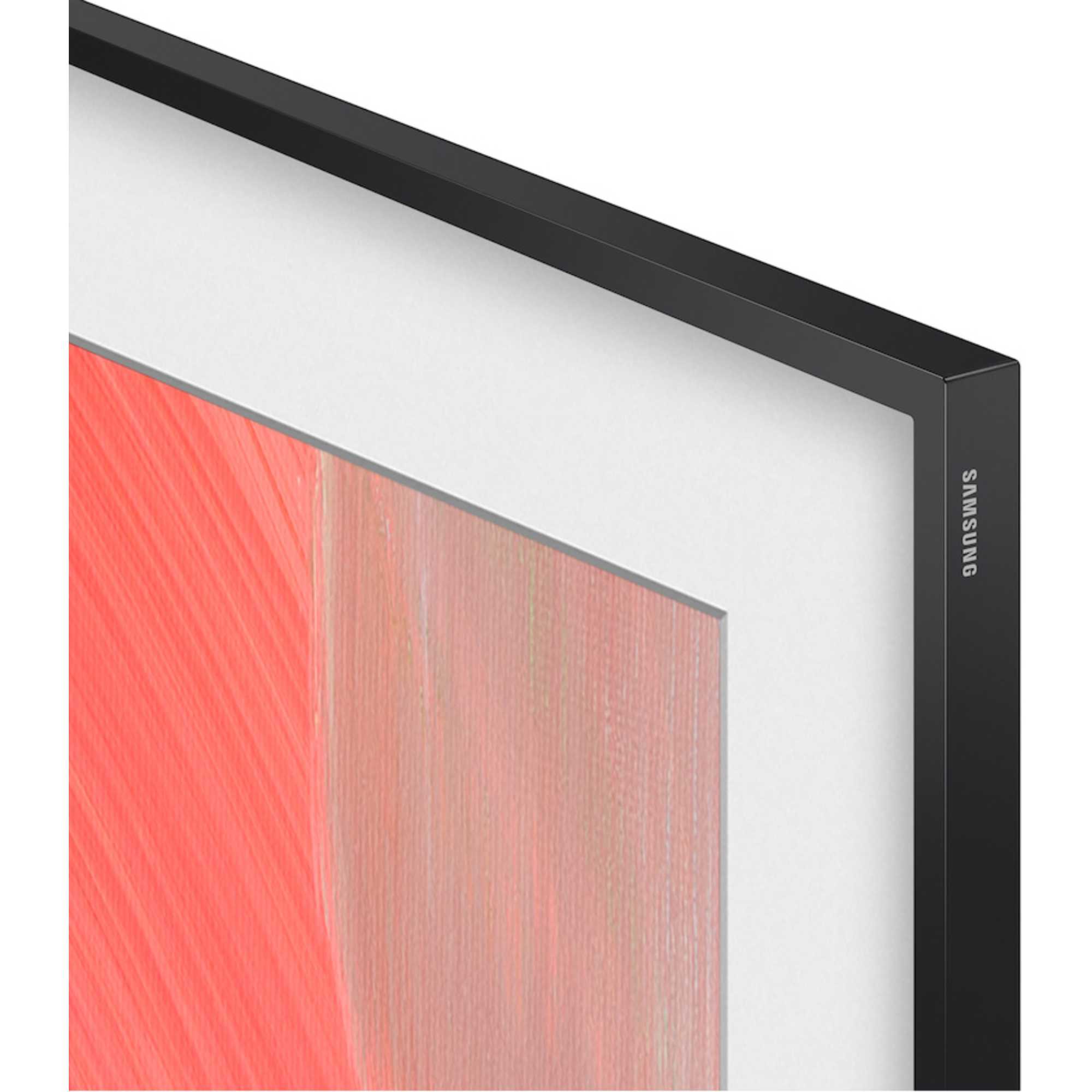 The Frame 55" LS04HA 4K Ultra HD 100Hz Smart TV - QE55LS03HA
