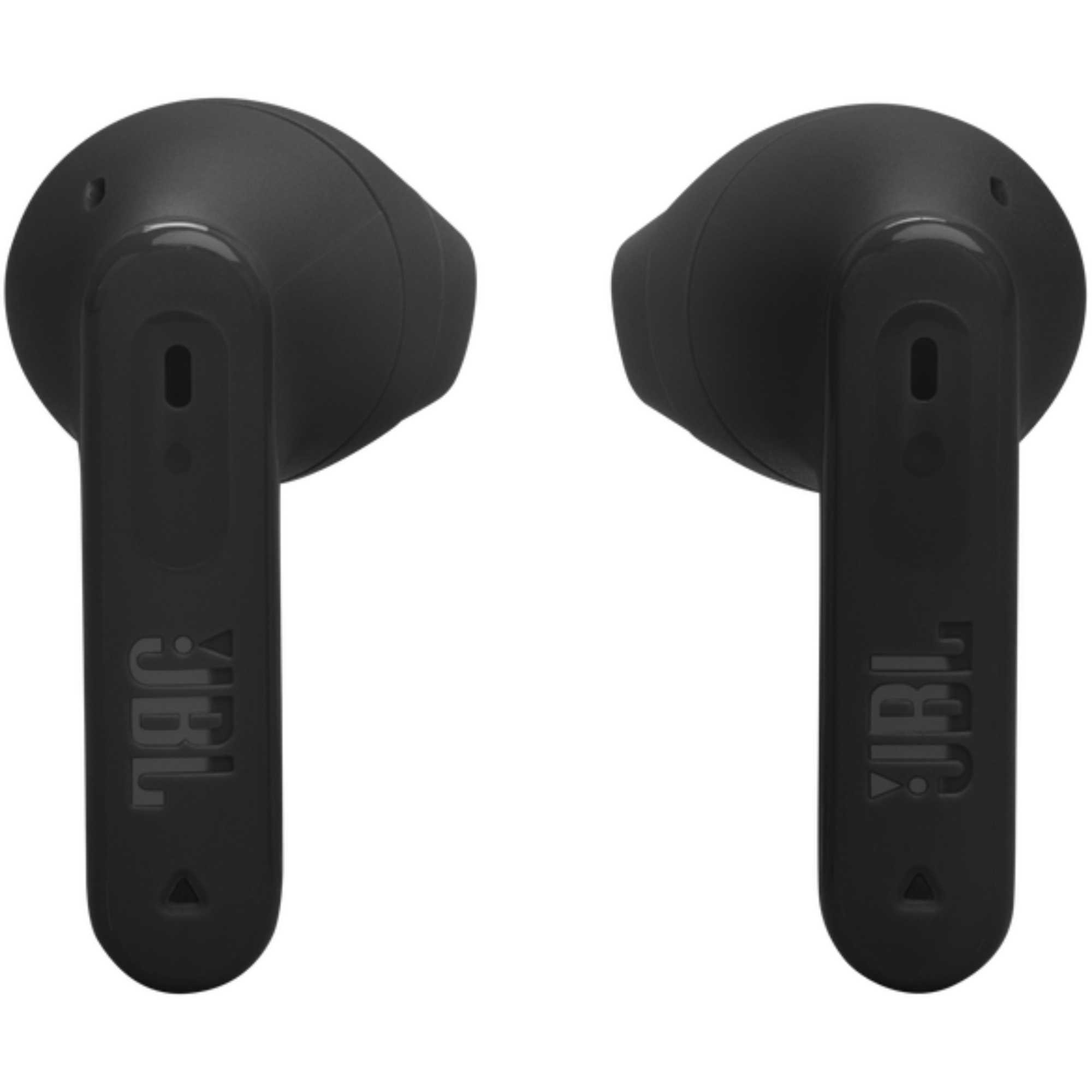 Tune Flex 2 True Wireless In-Ear Headphones Noise Cancelling - Black