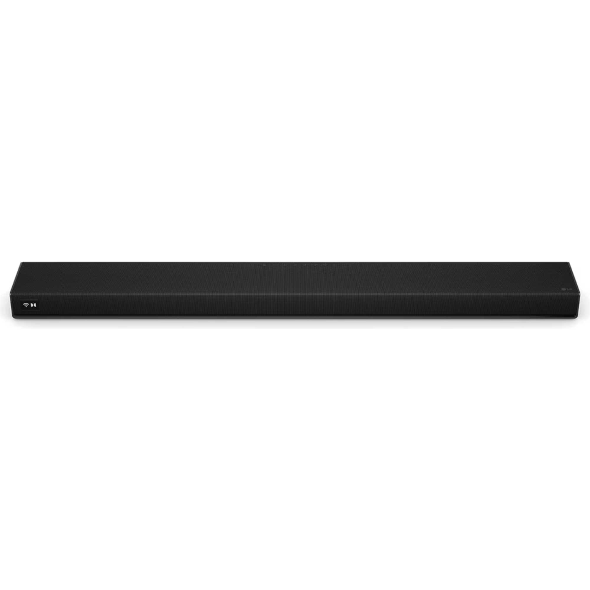 Sound Suite H7 All-in-One Soundbar 9.1.6 Spatial Sound - Black