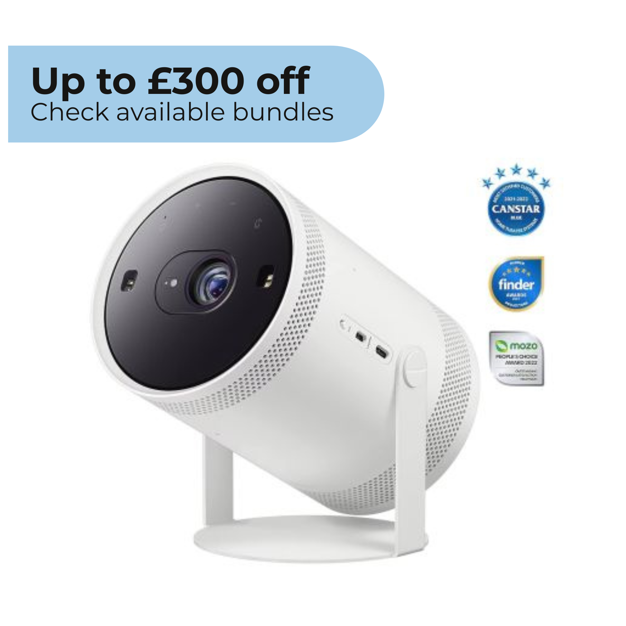 Samsung SPLFF3CLA Samsung SPLFF3CLA