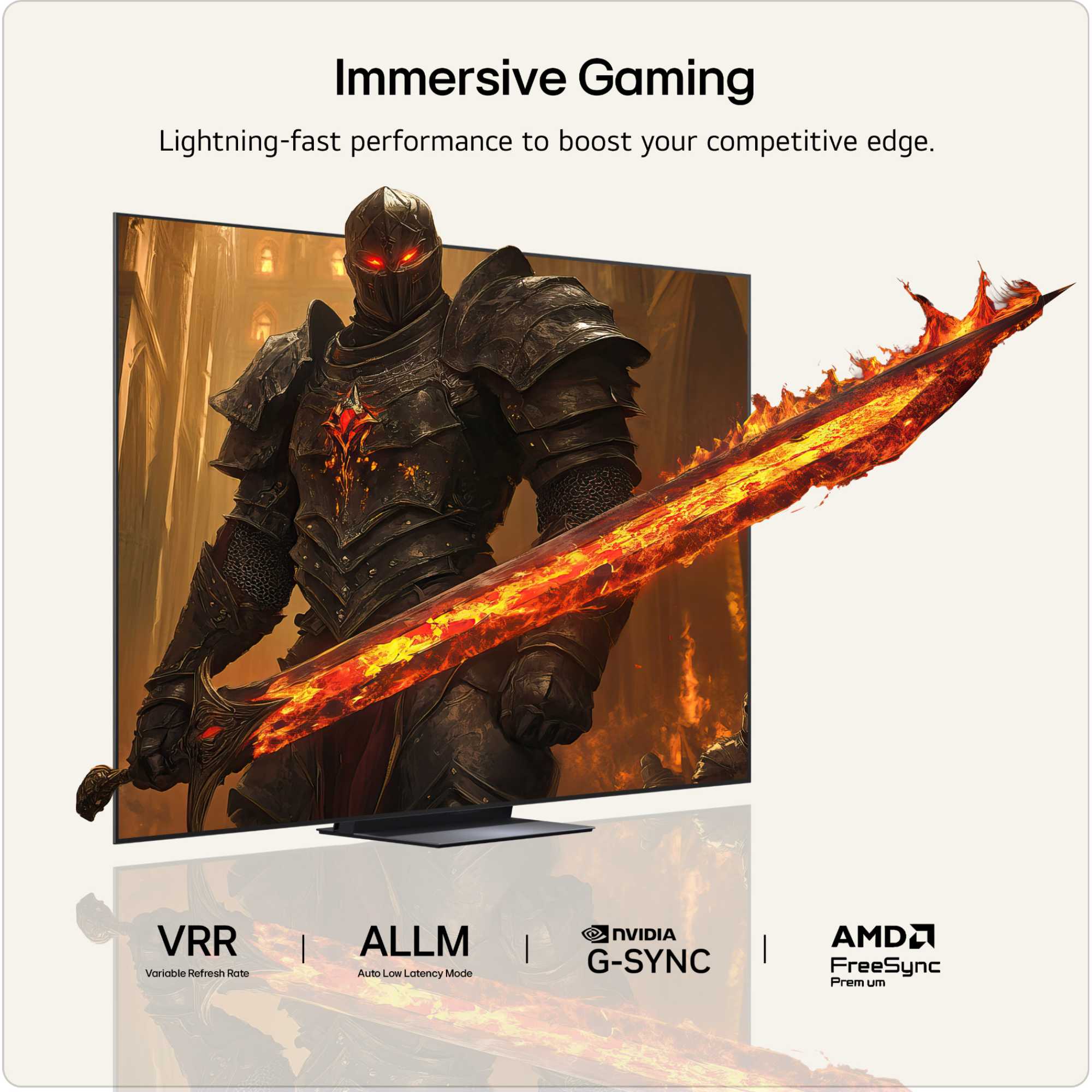 C66LB 83" 4K Ultra HD OLED HDR evo AI Smart TV - 83C66LB