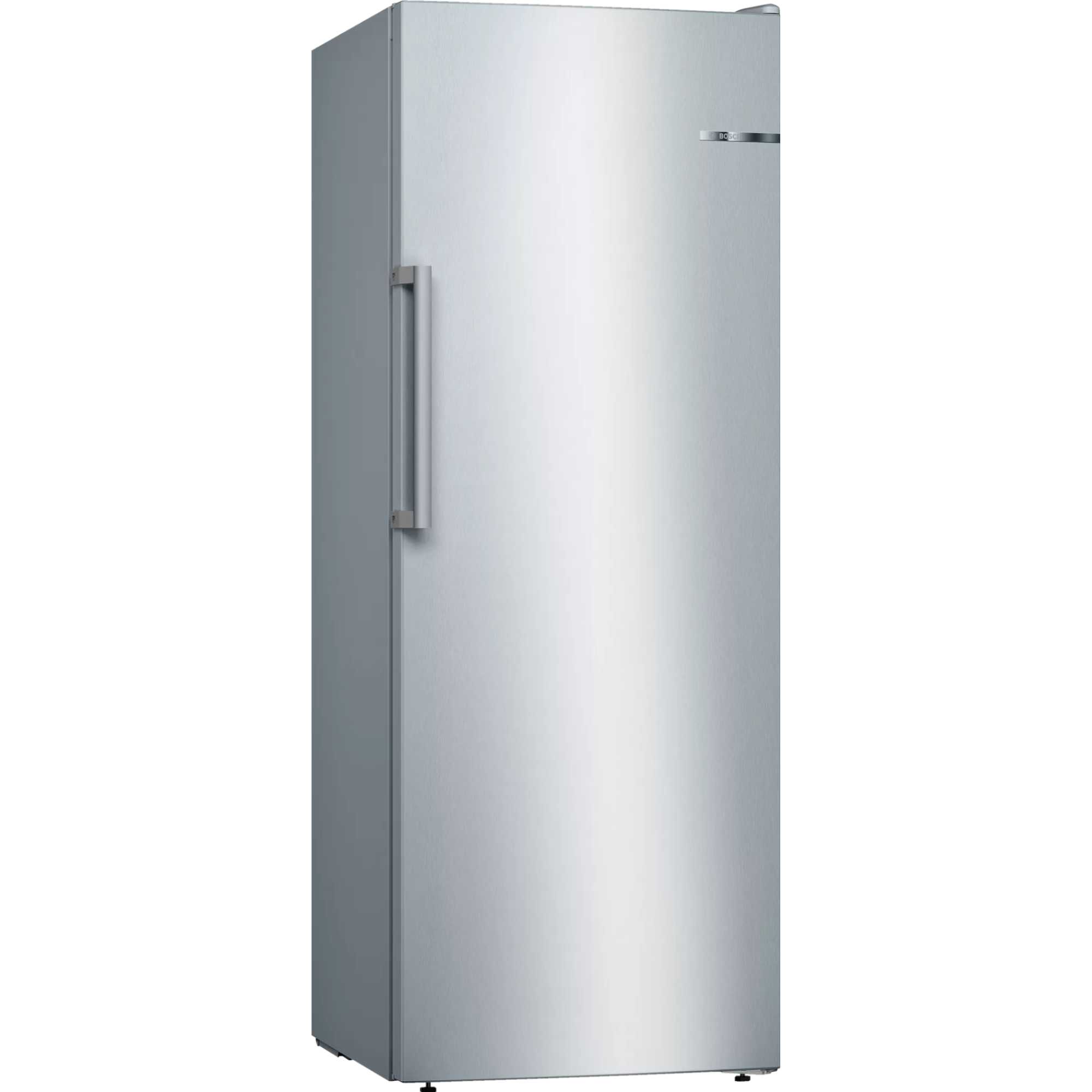 Image of Bosch GSN29VLEP