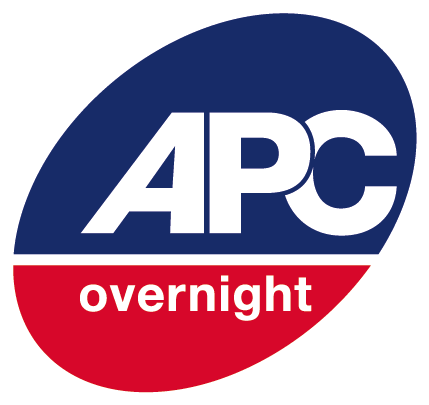 APC logo