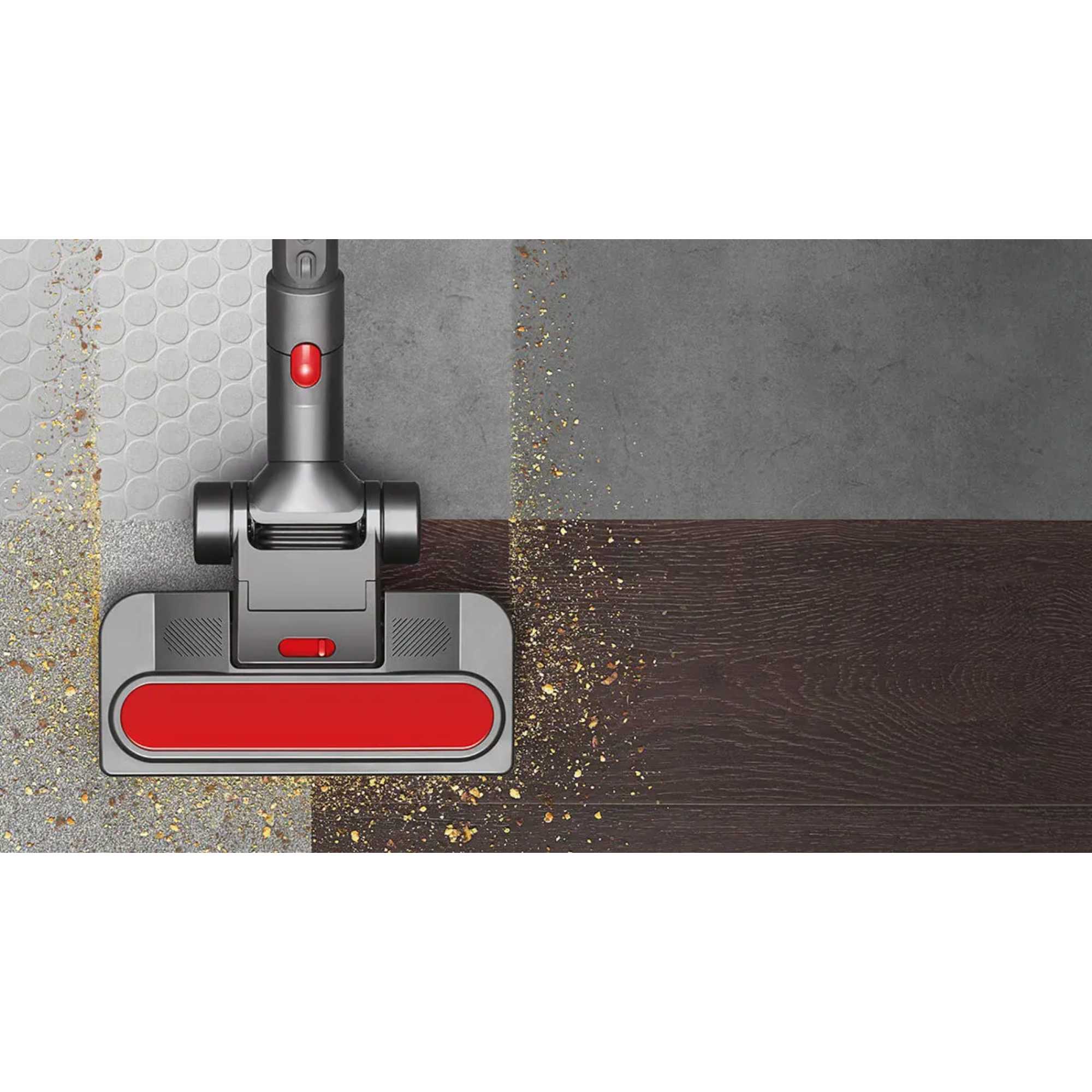 Big Ball Animal 2, Grey