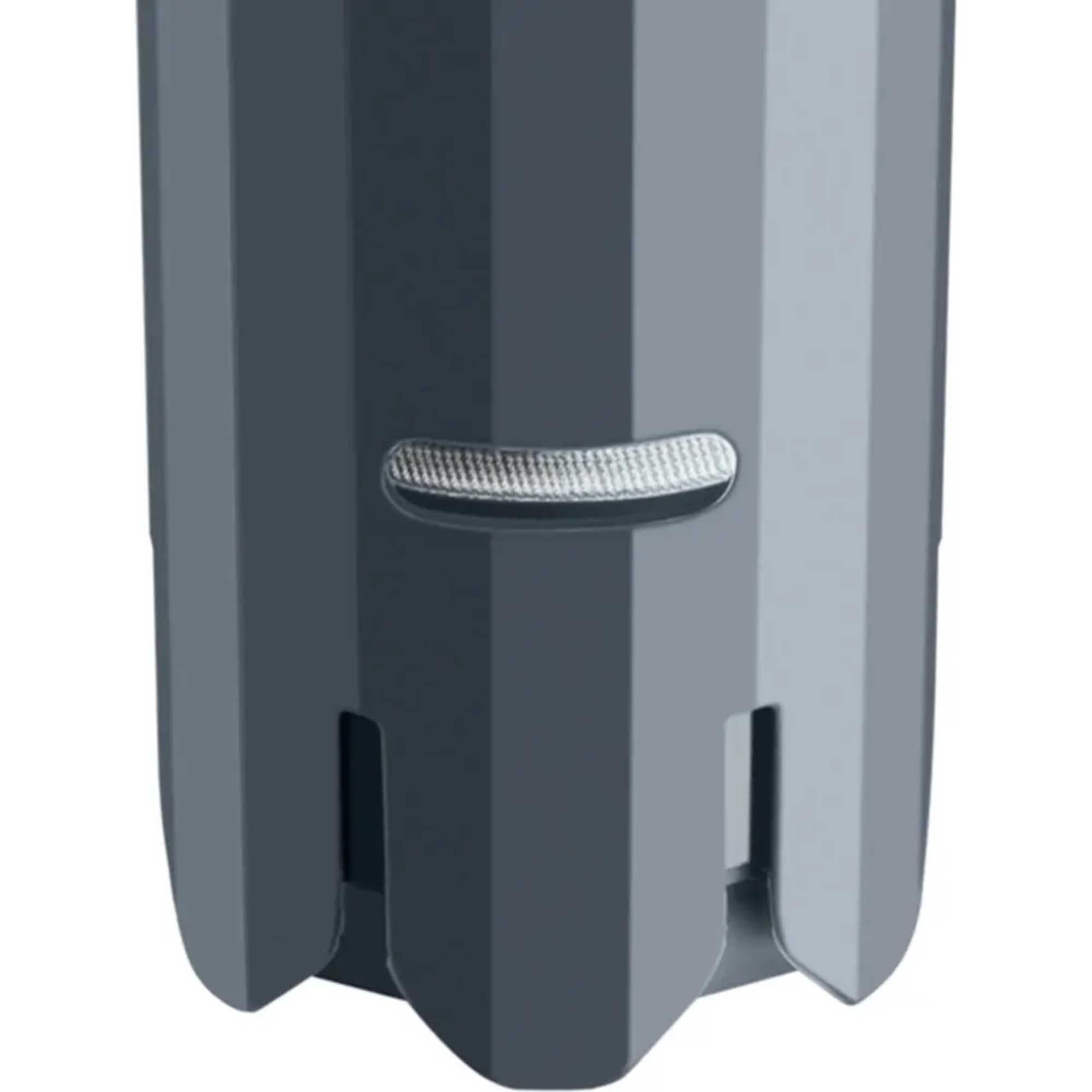 24232 Single CLARIS Smart+ Filter Cartridge