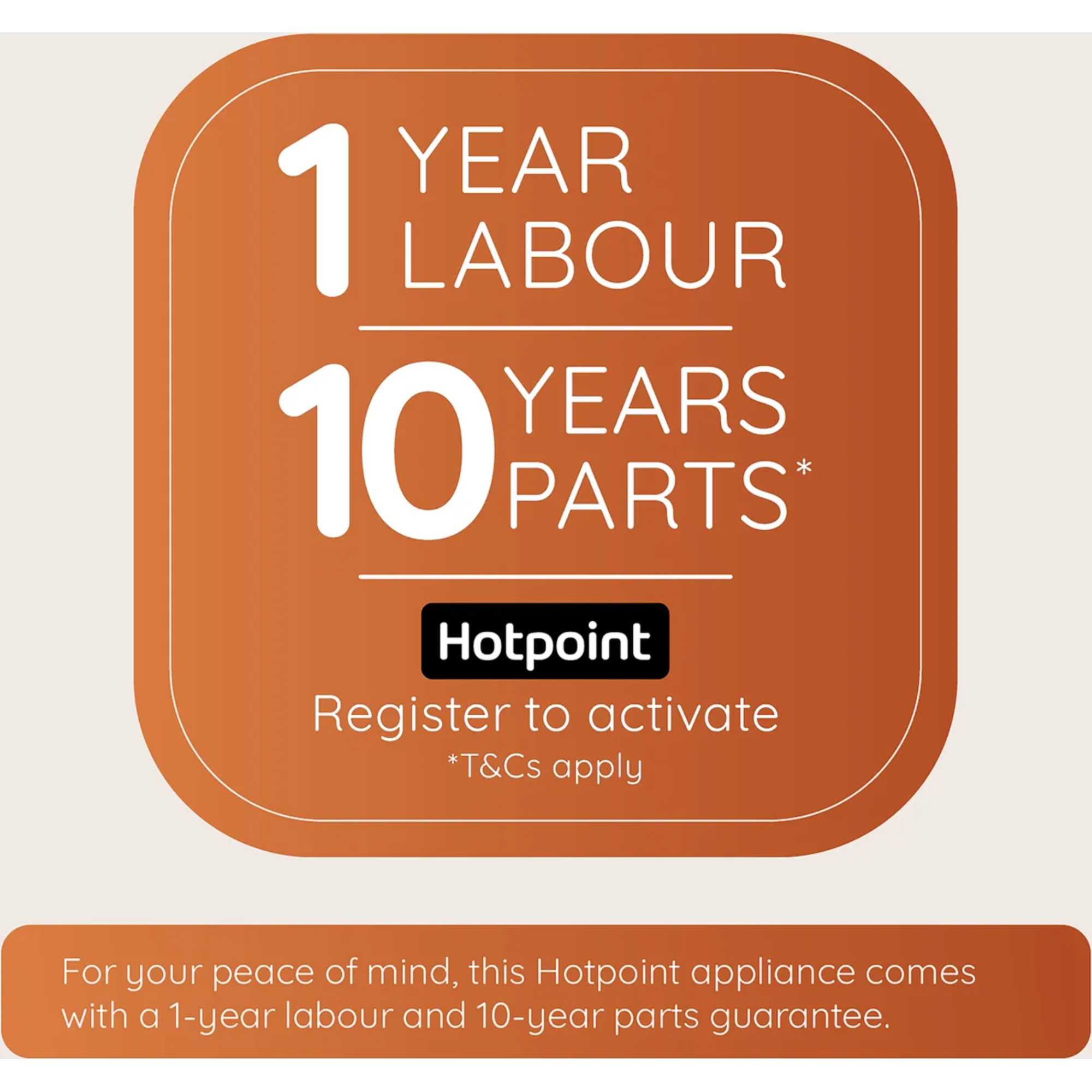 HPKF 6353 XBR4UK Dual No Frost 50/50 Fridge Freezer with VitalCare - Dark Inox