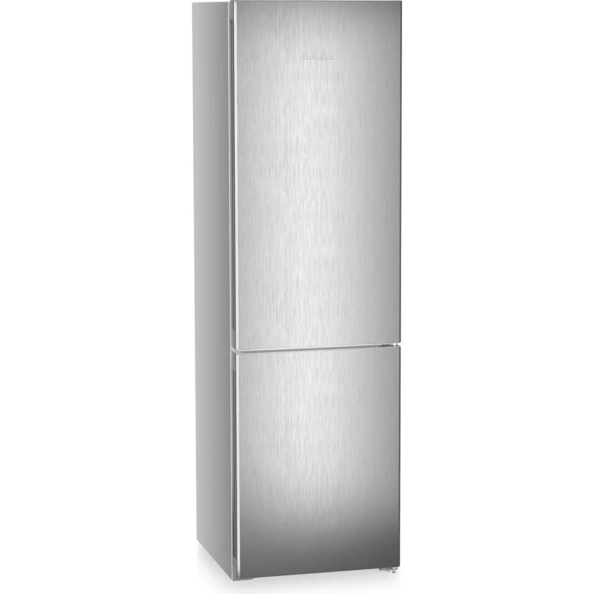 CNSFD5703 371l Pure NoFrost Fridge Freezer