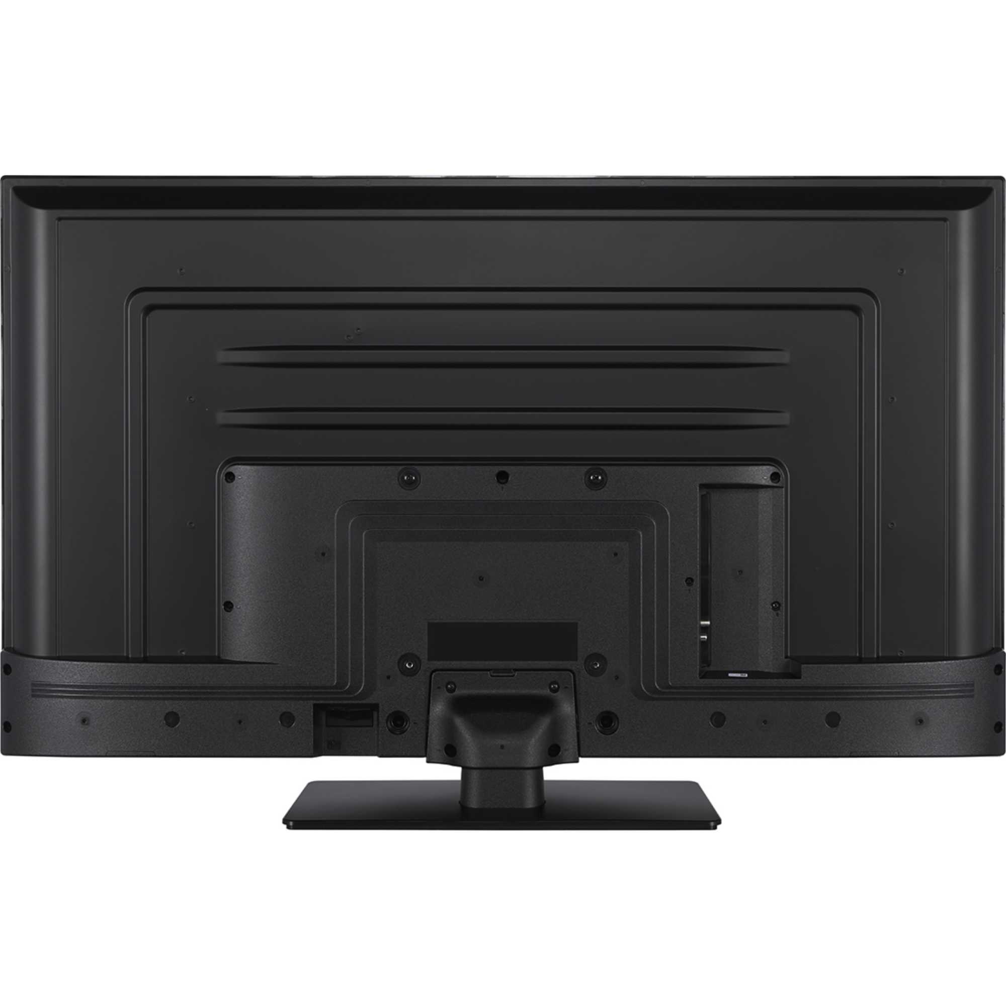 W61AEY 50" 4K Ultra HD LED HDR Smart TV - TB-50W61AEY