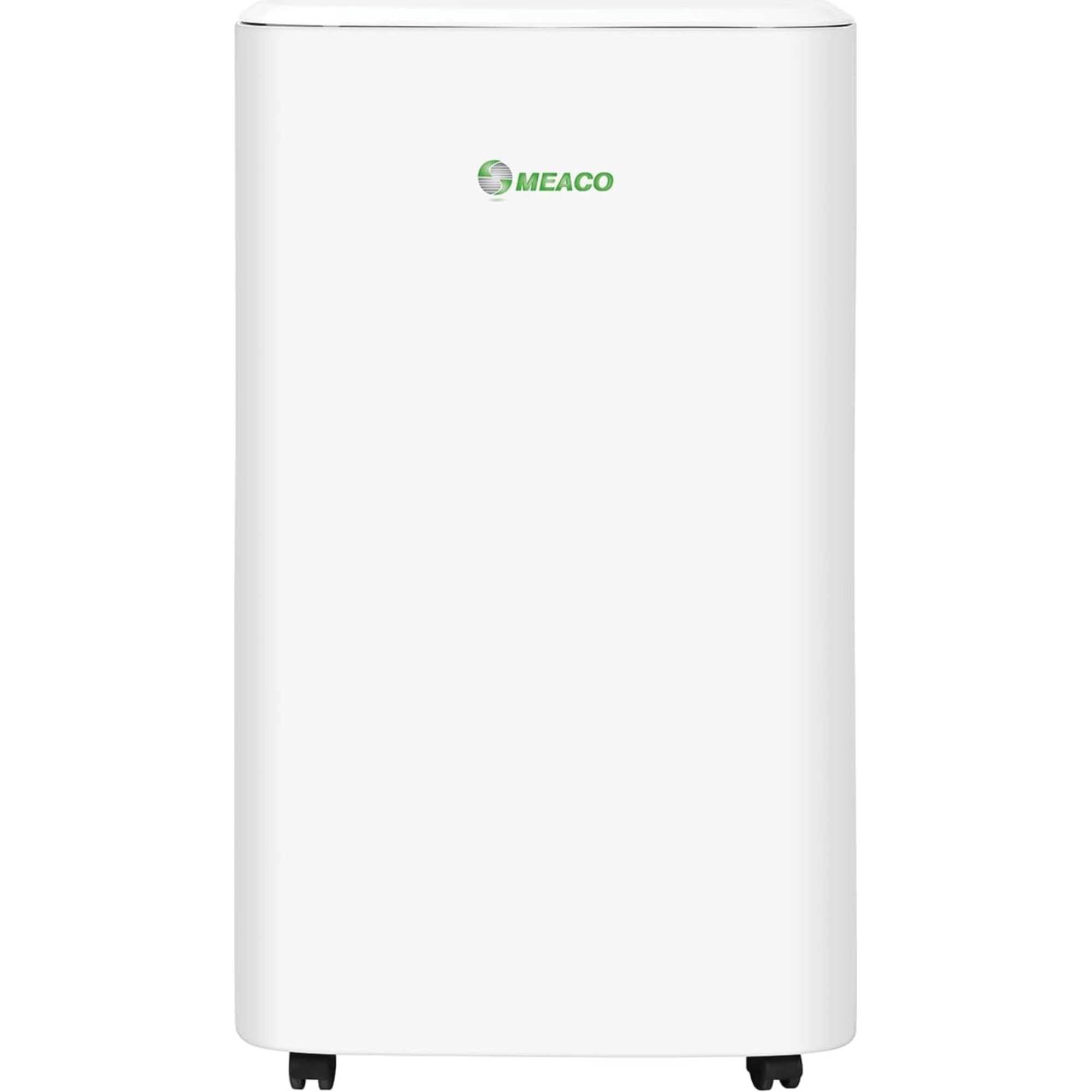 Portable Air Conditioner - 14000BTU