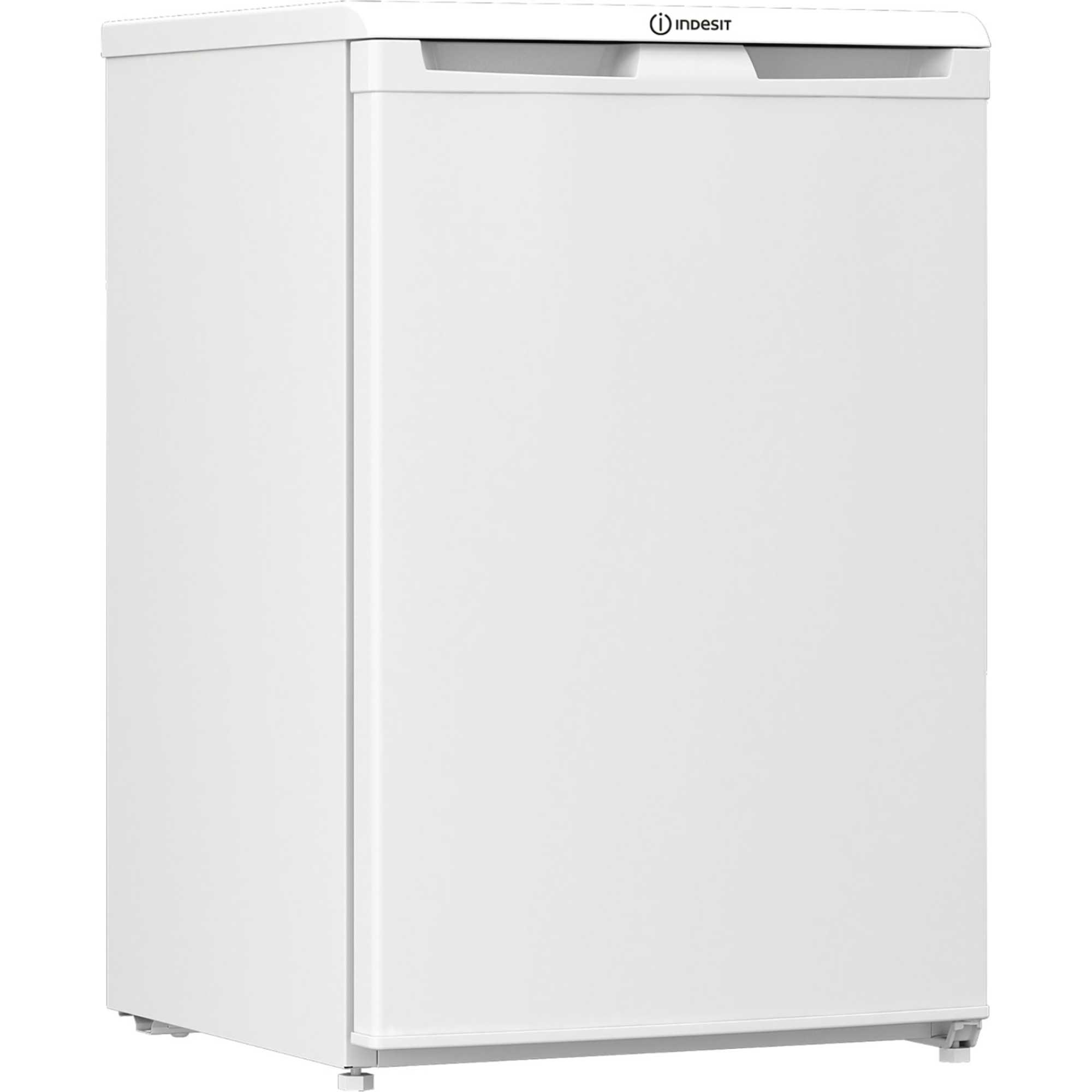 Indesit I55R1112WUK