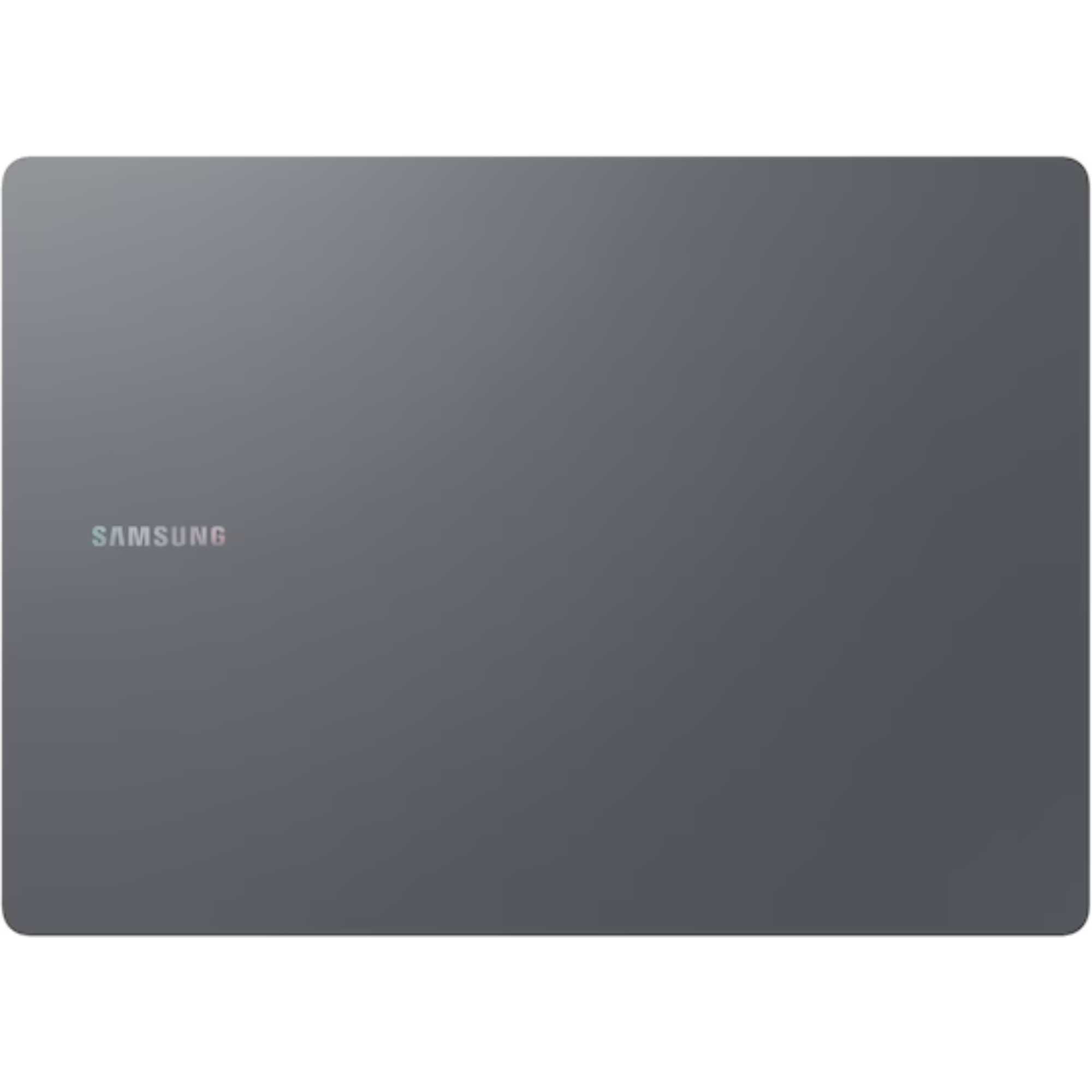 Galaxy Book4 Pro 14" Intel Core Ultra 7 CPU 32GB RAM