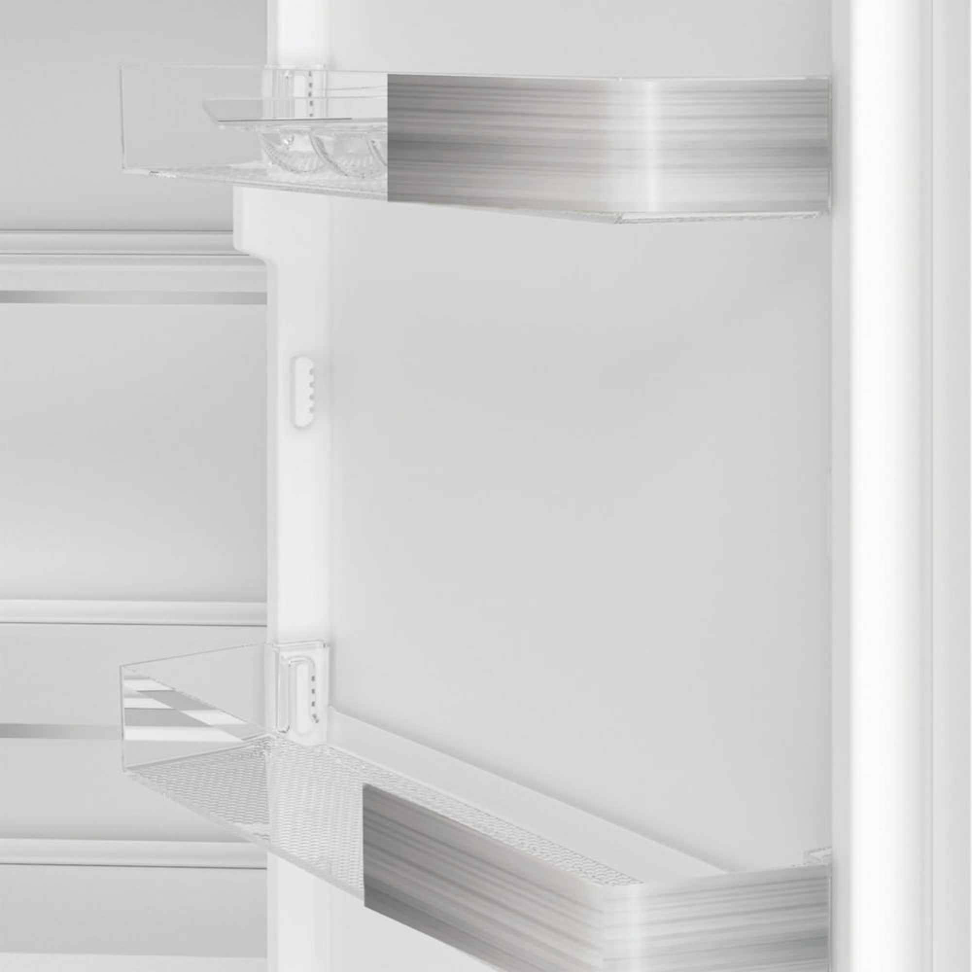 HPKH 1262B4 UK 254l No Frost Integrated Fridge Freezer