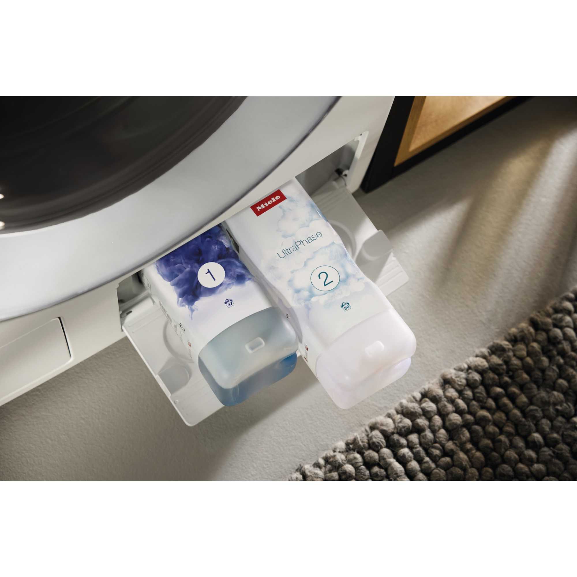 11891600 WA UP1 1402 L UltraPhase 1 1.4l 2 Component Detergent