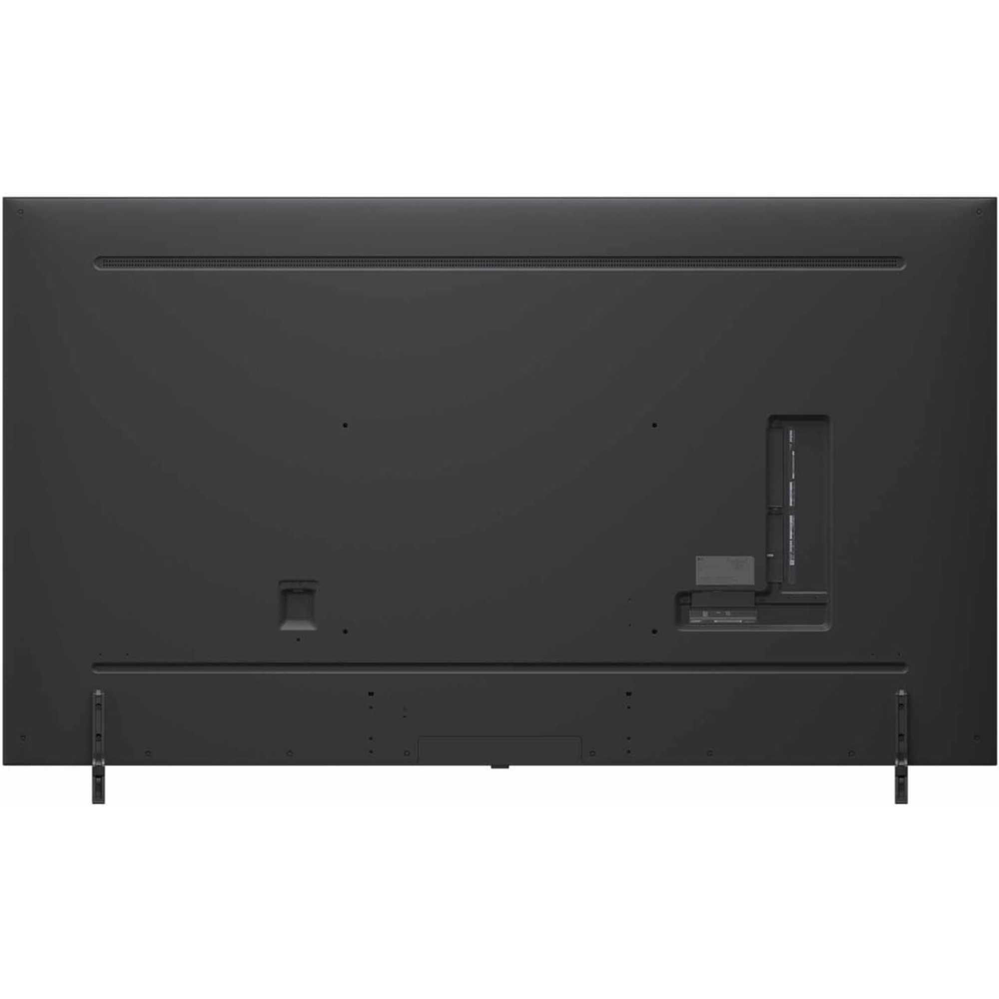 LG 86QNED85A6C