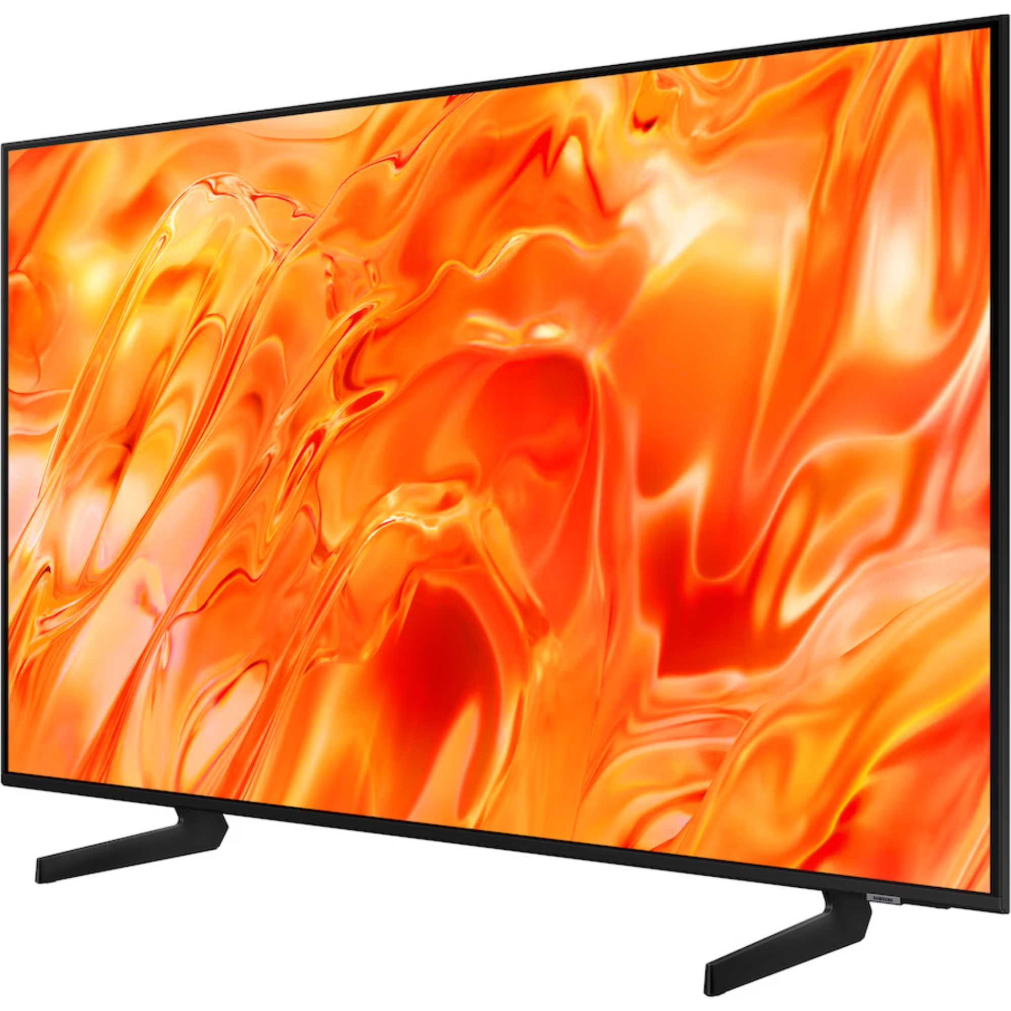 QN73H 43" 4K Ultra HD Neo QLED Smart TV - QE43QN73H
