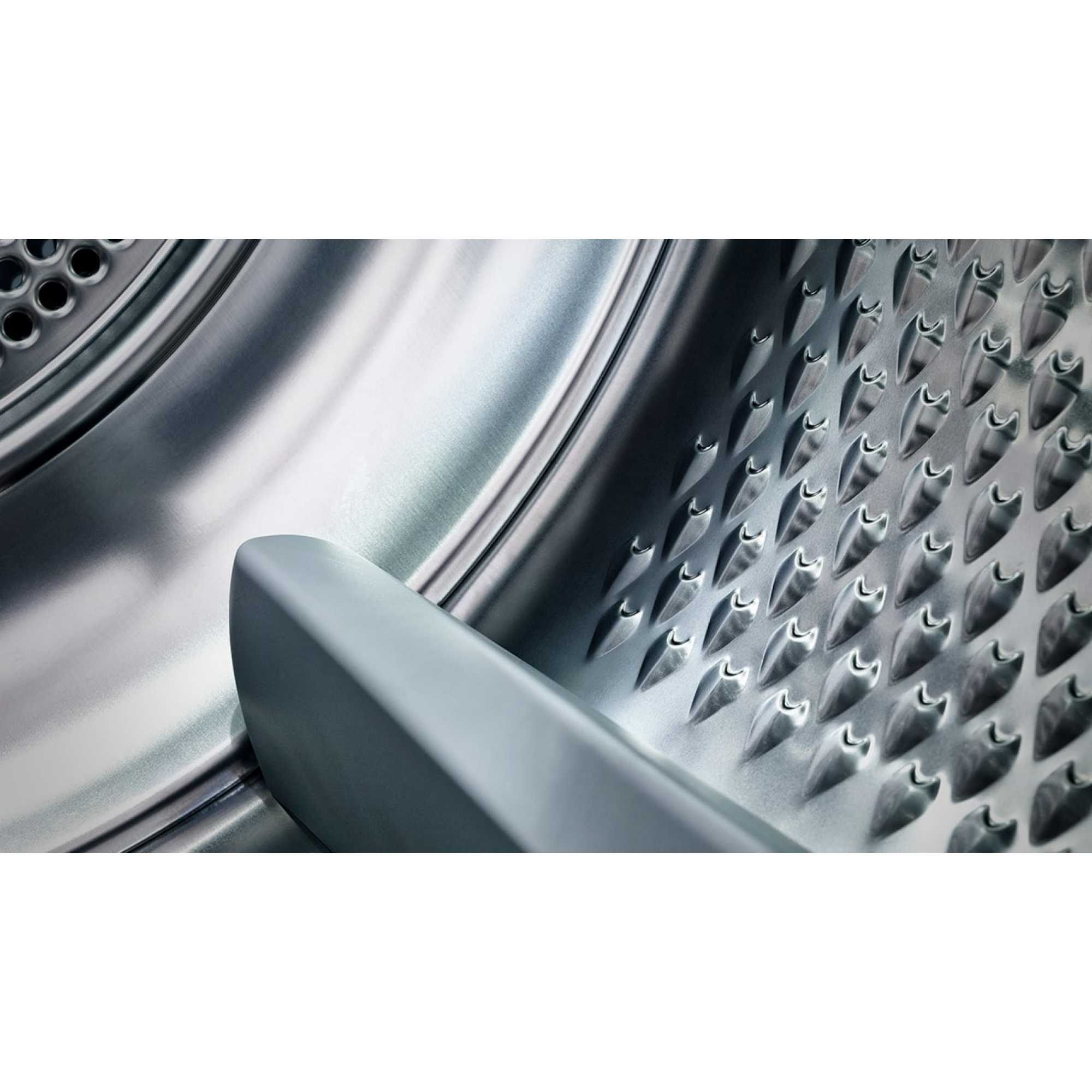 10kg 1400rpm Washing Machine - LWA210461W