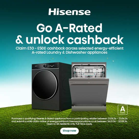 hisense-go-a-rated-unlock-cashback