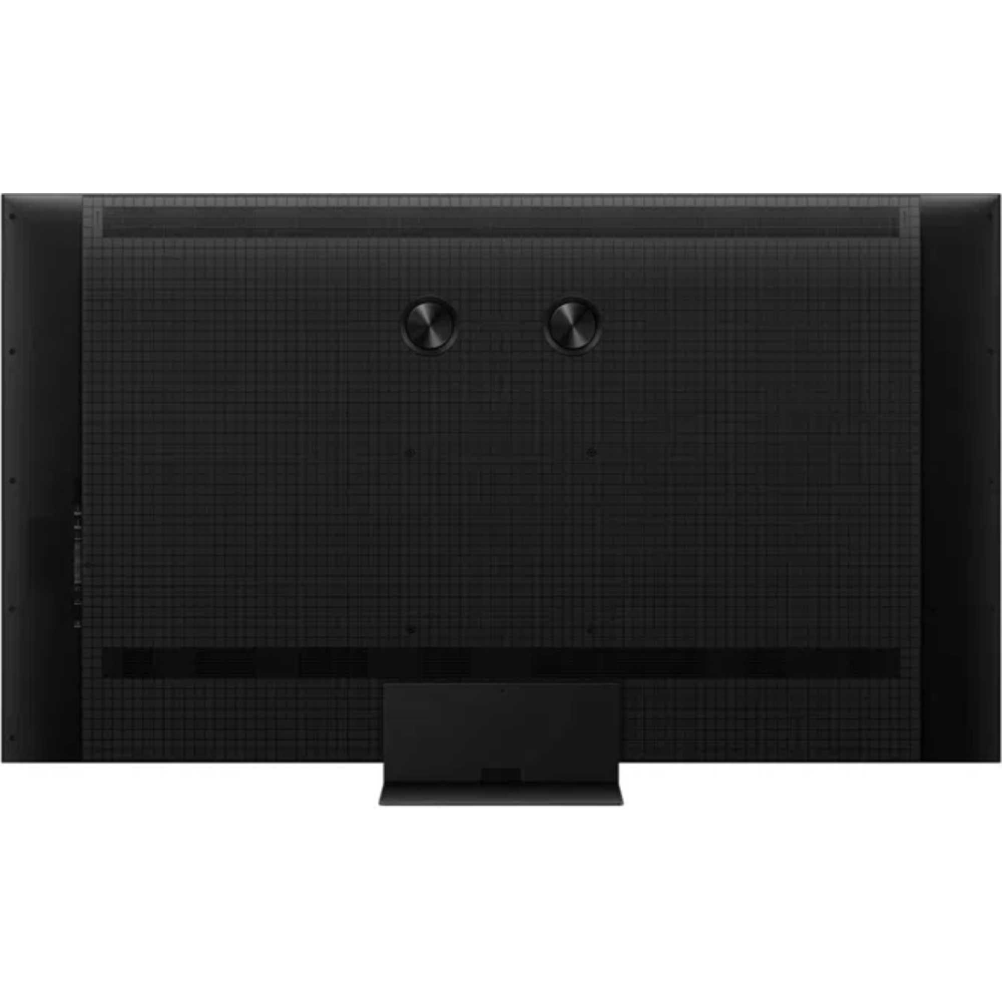 RM7L 65" 4K Ultra HD RGB-Mini LED TV - 65RM7LUK