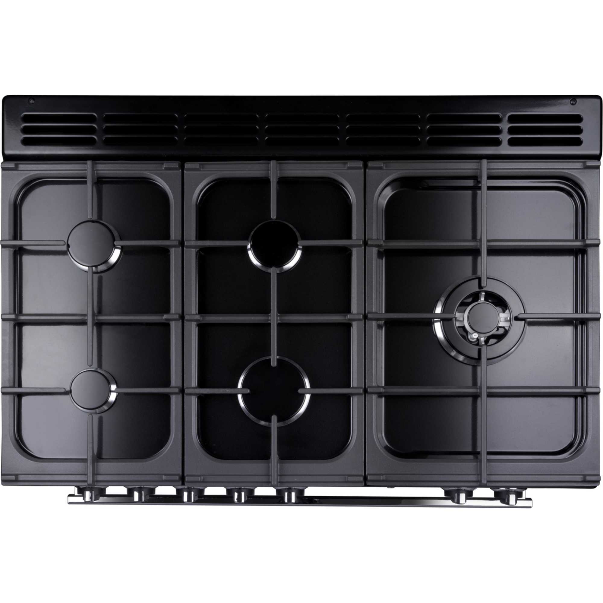 Rangemaster PROP90FXDFFSSC