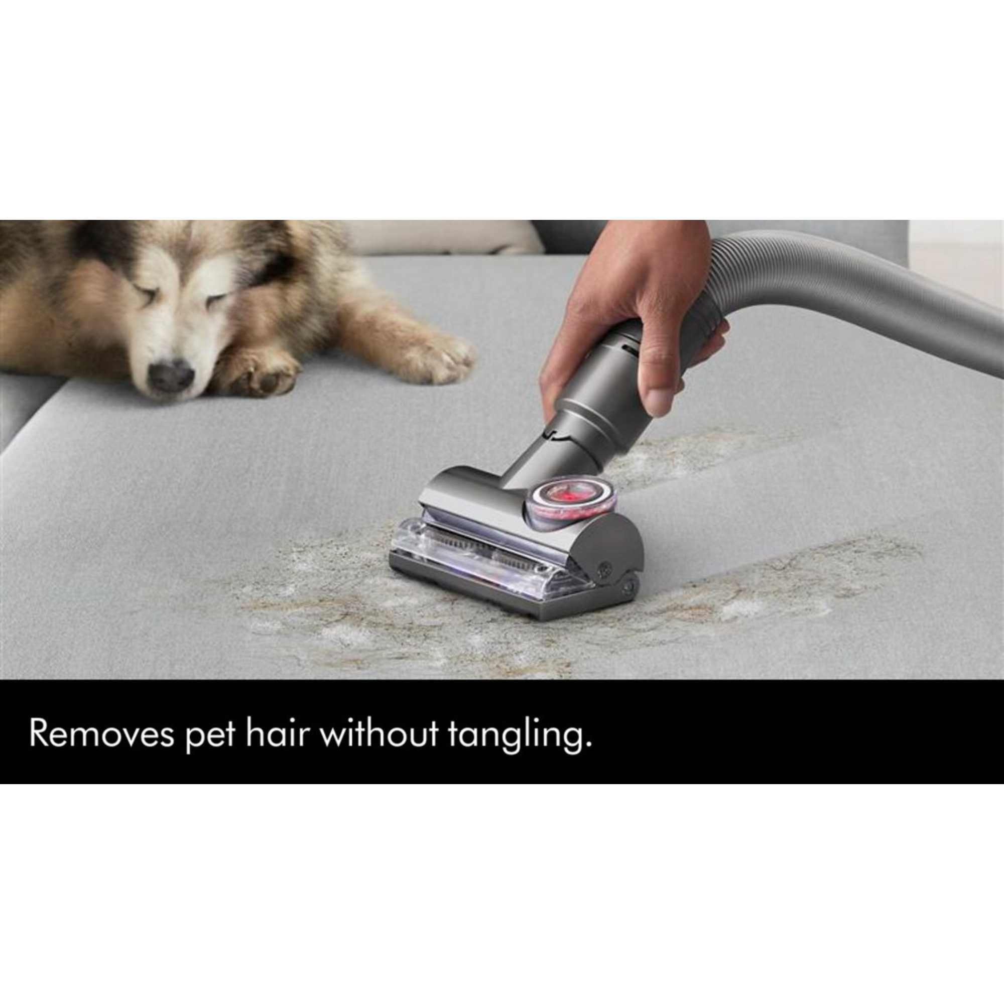 Ball Animal Multi-floor, Copper/ Silver