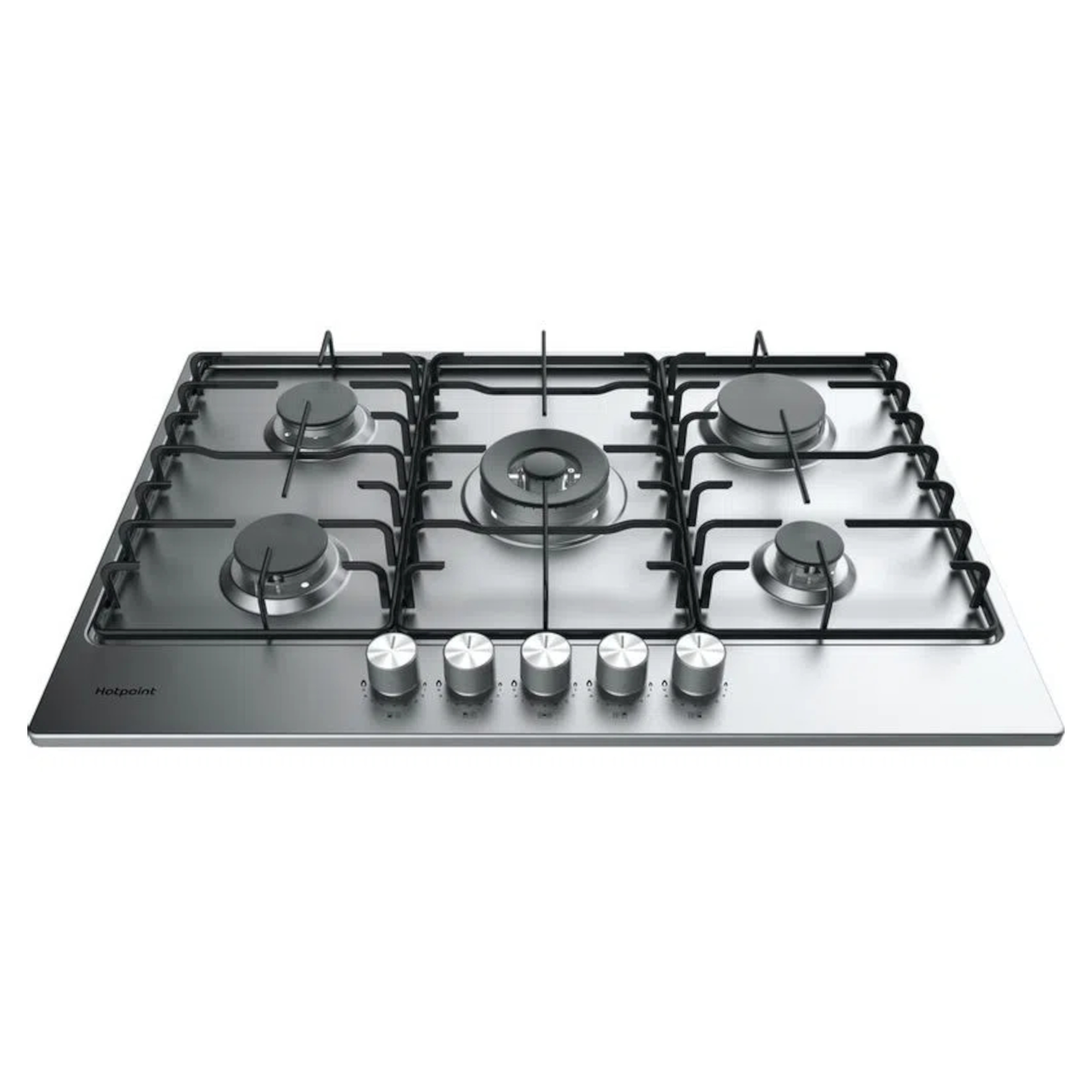 Image of Hotpoint PPH75PDFIXUK
