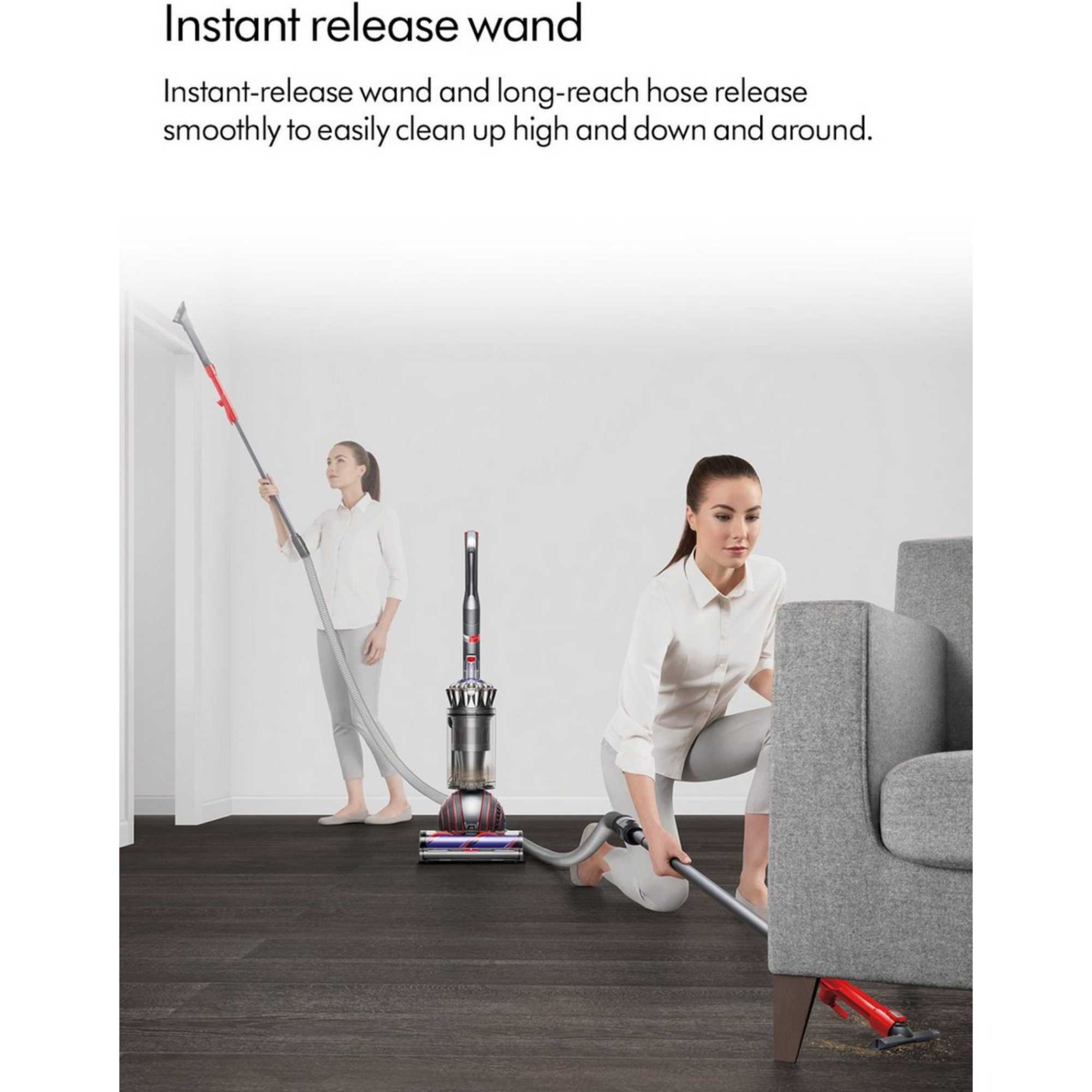 Ball Animal, Nickel/Silver